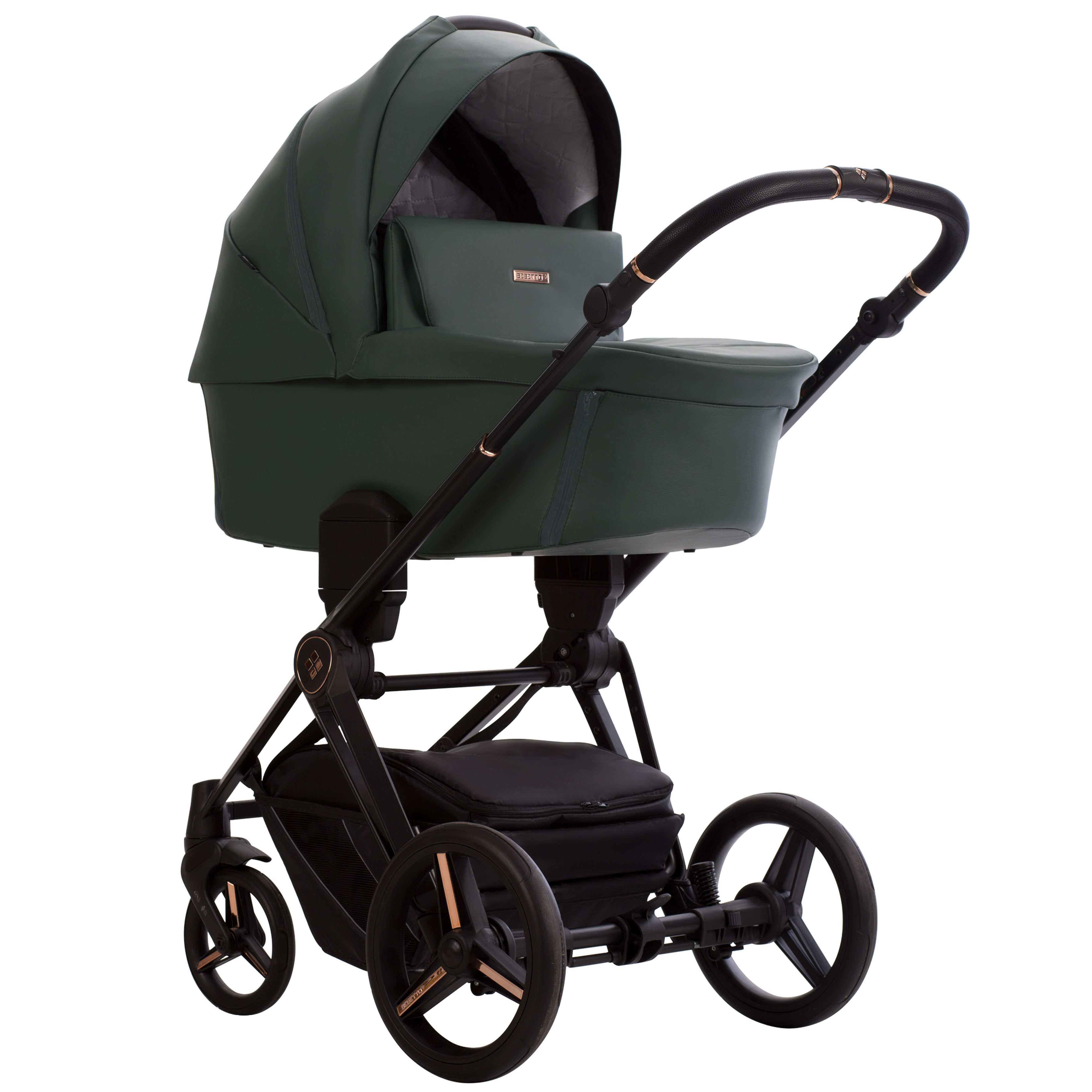 CYB_23_EU_y090_CloudT_COBI_Plus_Recline_print_medium.jpg
