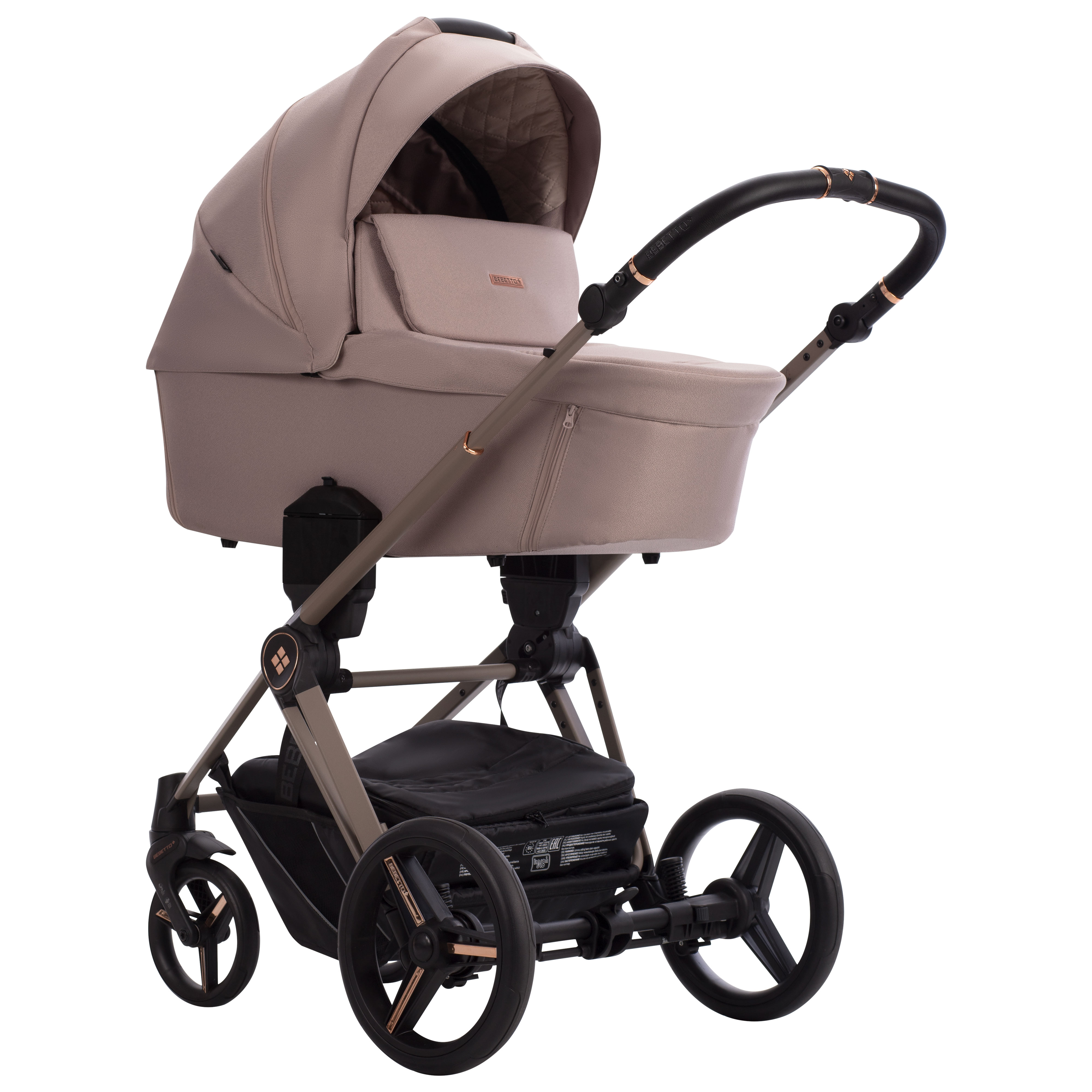 CYB_23_EU_y090_CloudT_COBI_Plus_Recline_print_medium.jpg