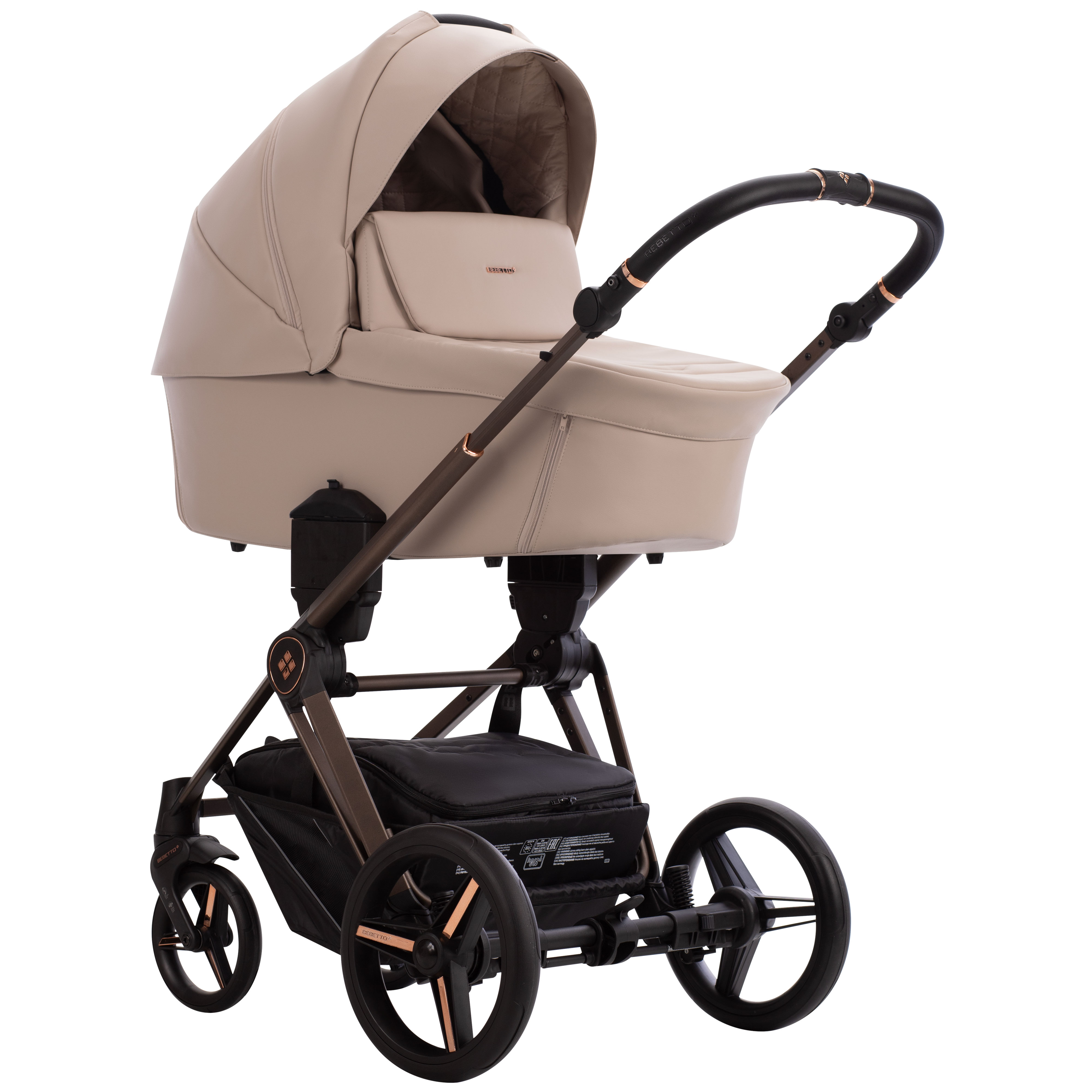 CYB_23_EU_y090_CloudT_COBI_Plus_Recline_print_medium.jpg