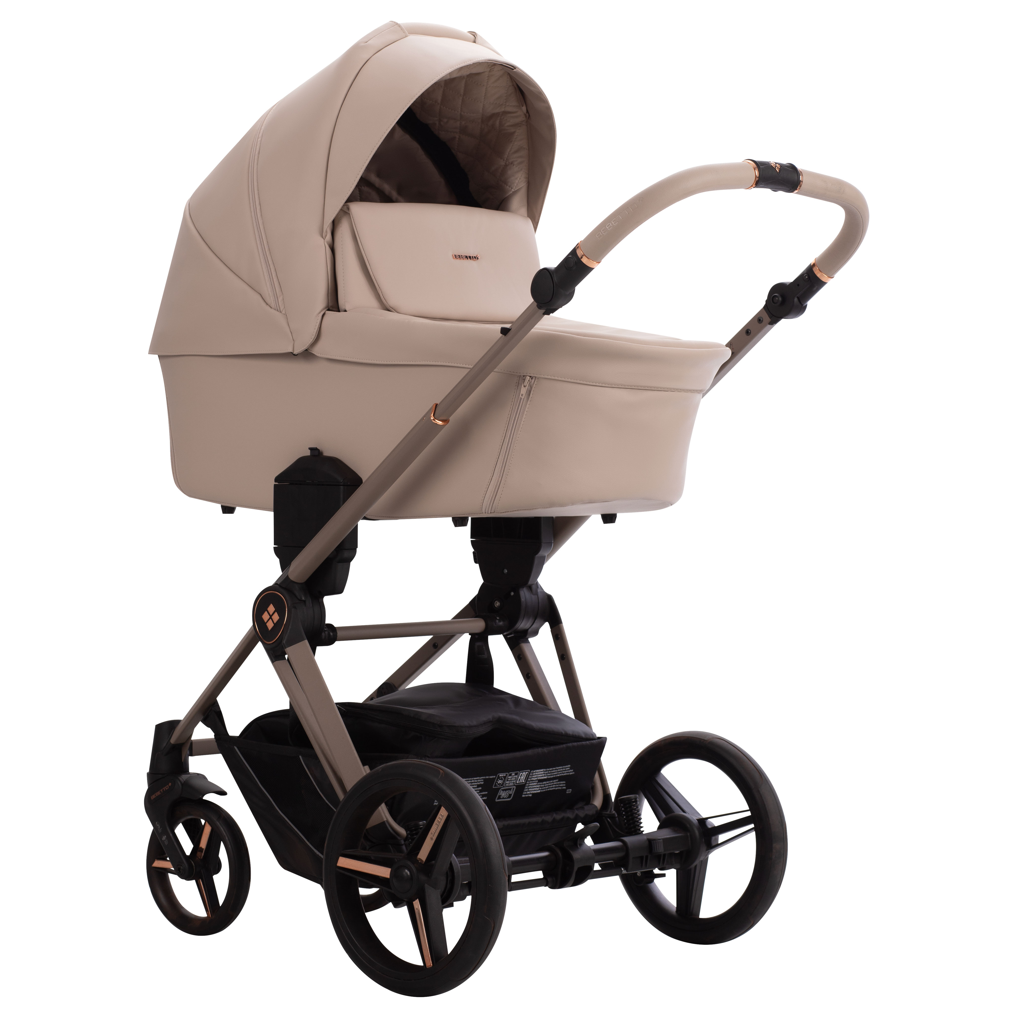 CYB_23_EU_y090_CloudT_COBI_Plus_Recline_print_medium.jpg
