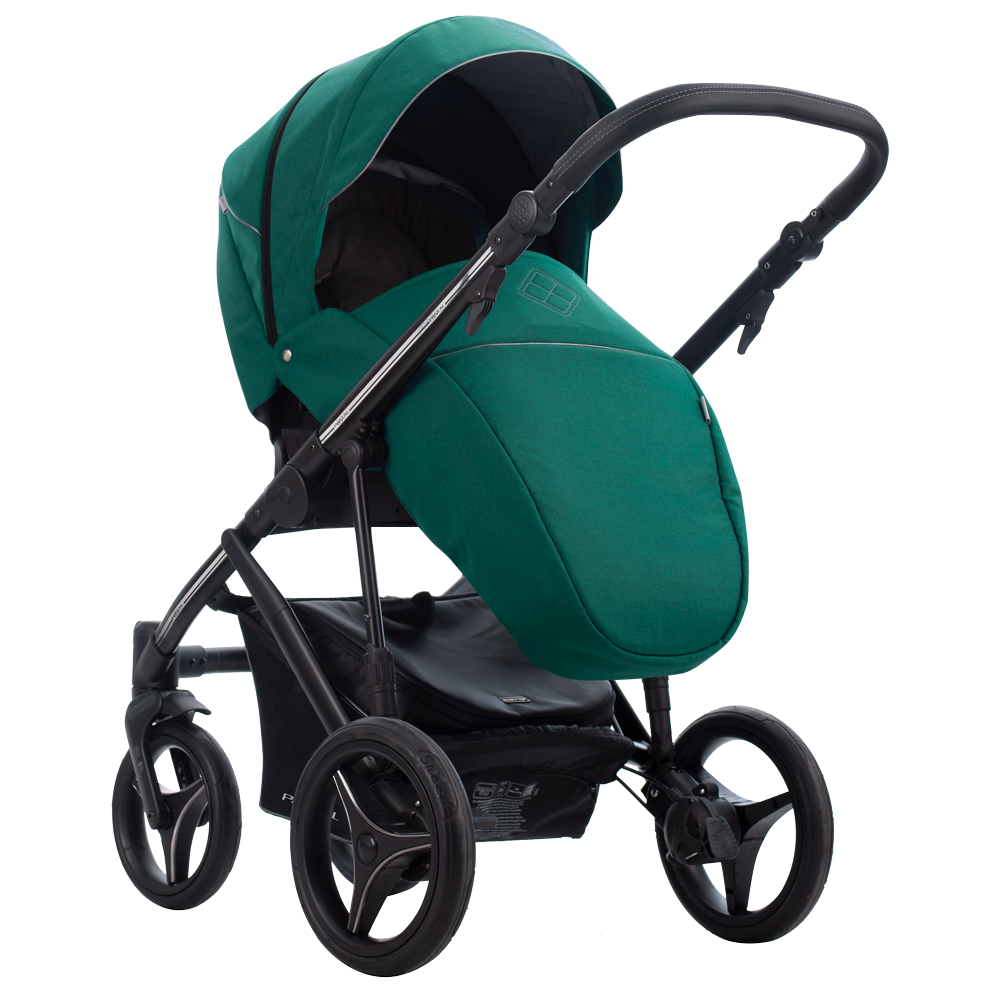 CYB_23_EU_y090_CloudT_COBI_Plus_Recline_print_medium.jpg