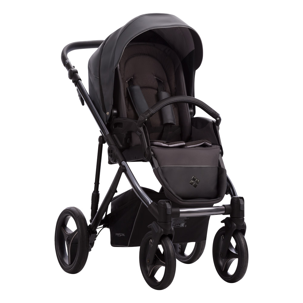 CYB_23_EU_y090_CloudT_COBI_Plus_Recline_print_medium.jpg
