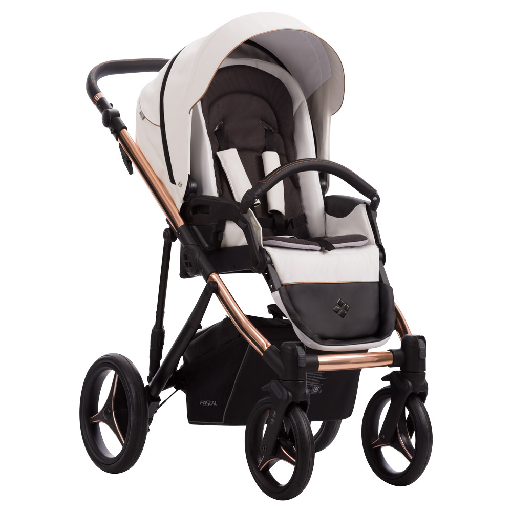 CYB_23_EU_y090_CloudT_COBI_Plus_Recline_print_medium.jpg
