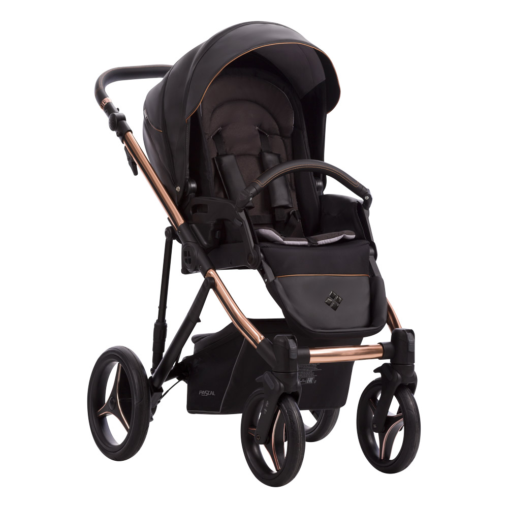 CYB_23_EU_y090_CloudT_COBI_Plus_Recline_print_medium.jpg