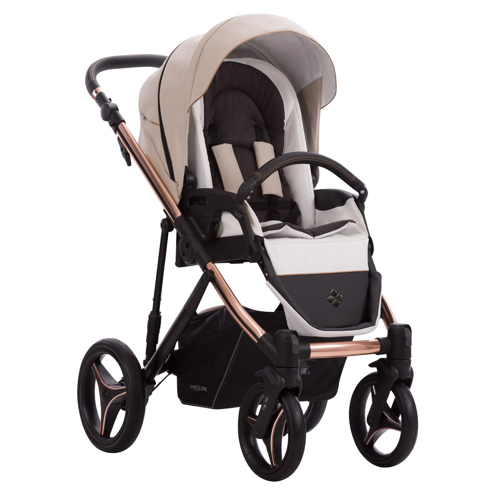 CYB_23_EU_y090_CloudT_COBI_Plus_Recline_print_medium.jpg