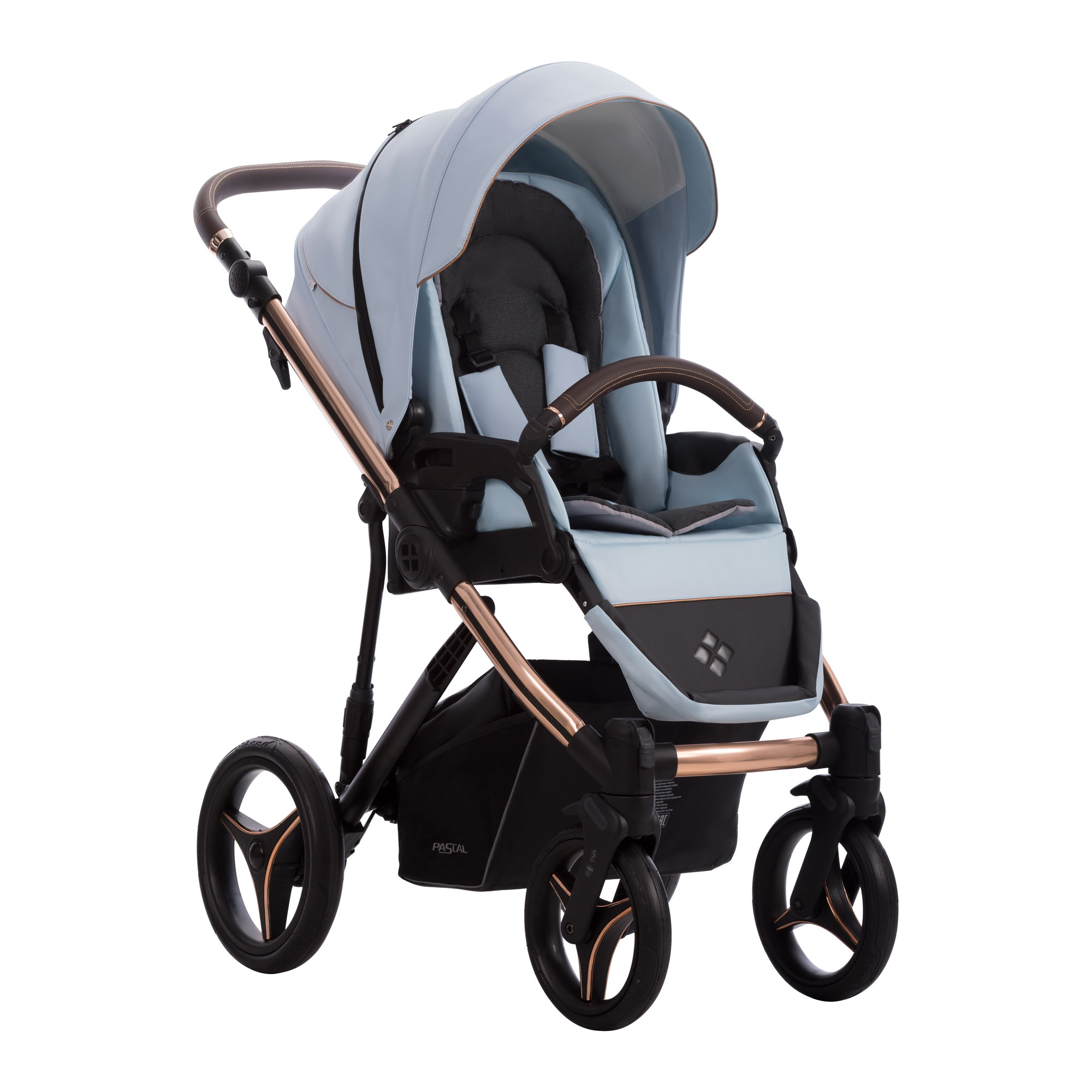 CYB_23_EU_y090_CloudT_COBI_Plus_Recline_print_medium.jpg