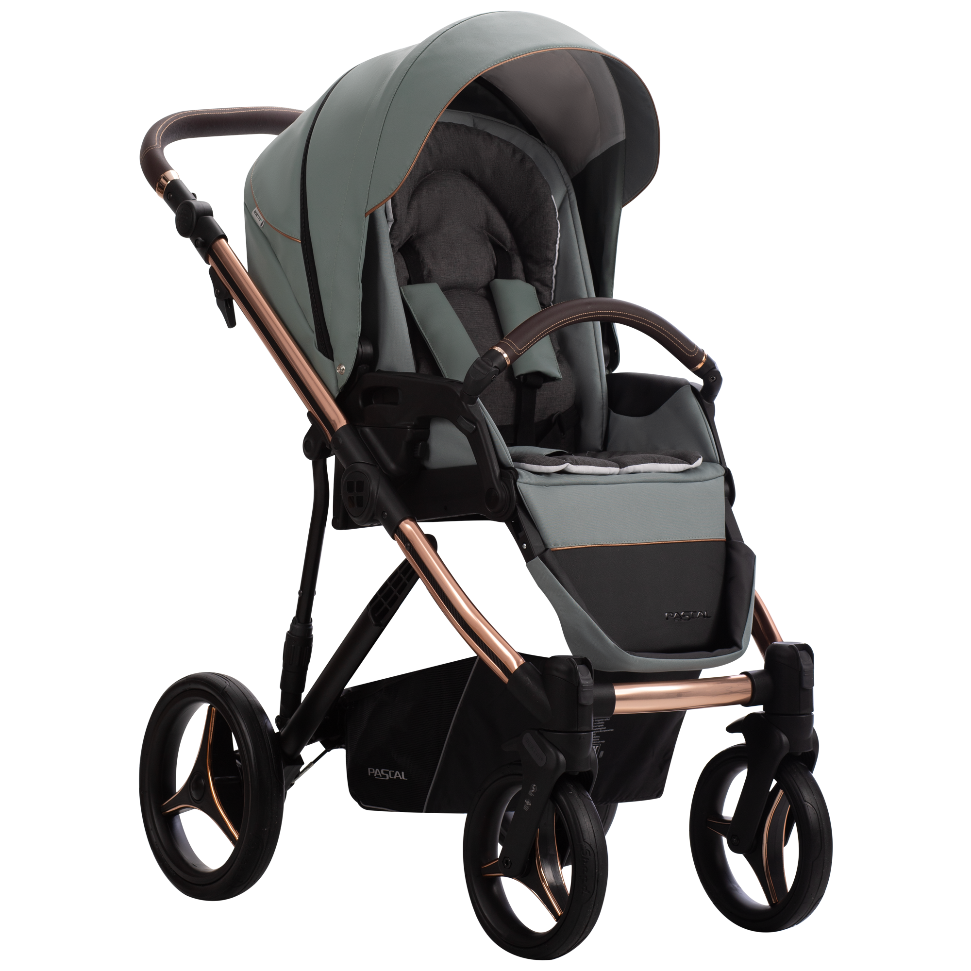 CYB_23_EU_y090_CloudT_COBI_Plus_Recline_print_medium.jpg