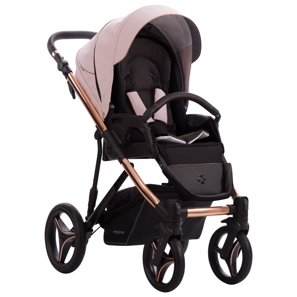 CYB_23_EU_y090_CloudT_COBI_Plus_Recline_print_medium.jpg