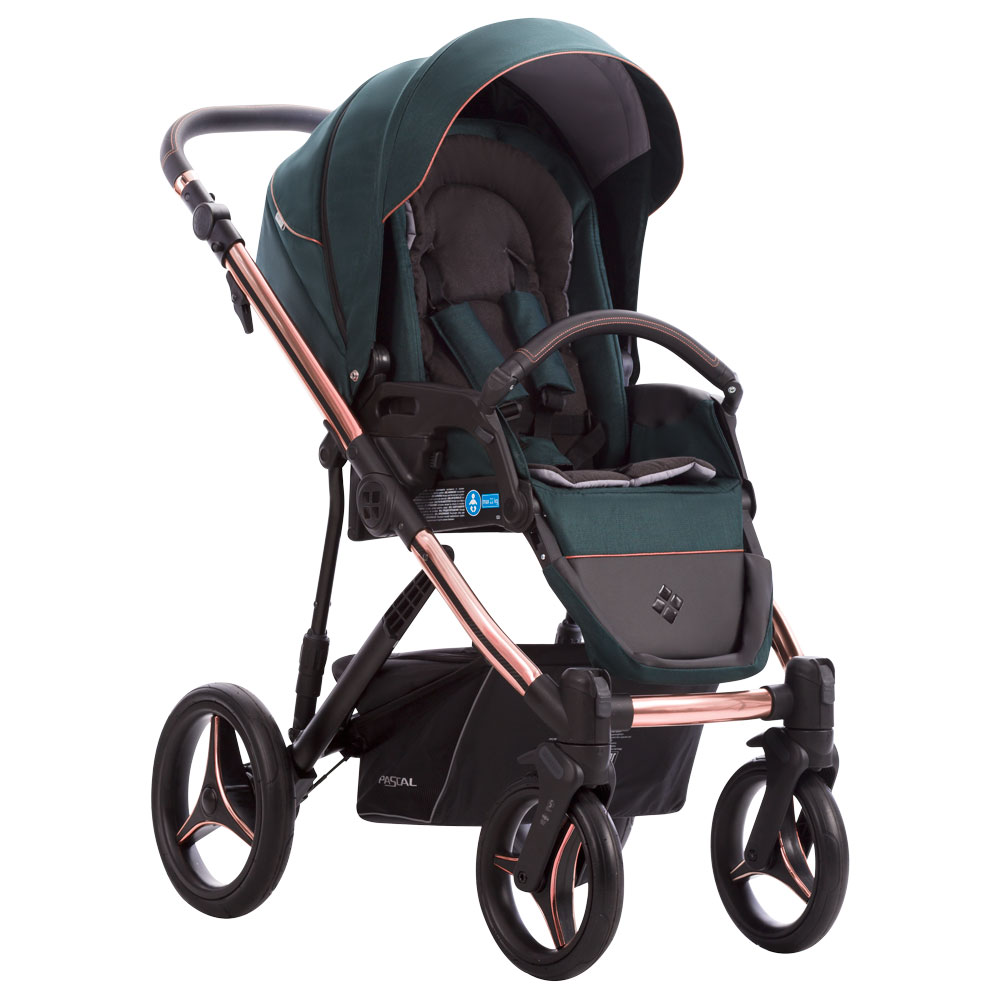 CYB_23_EU_y090_CloudT_COBI_Plus_Recline_print_medium.jpg