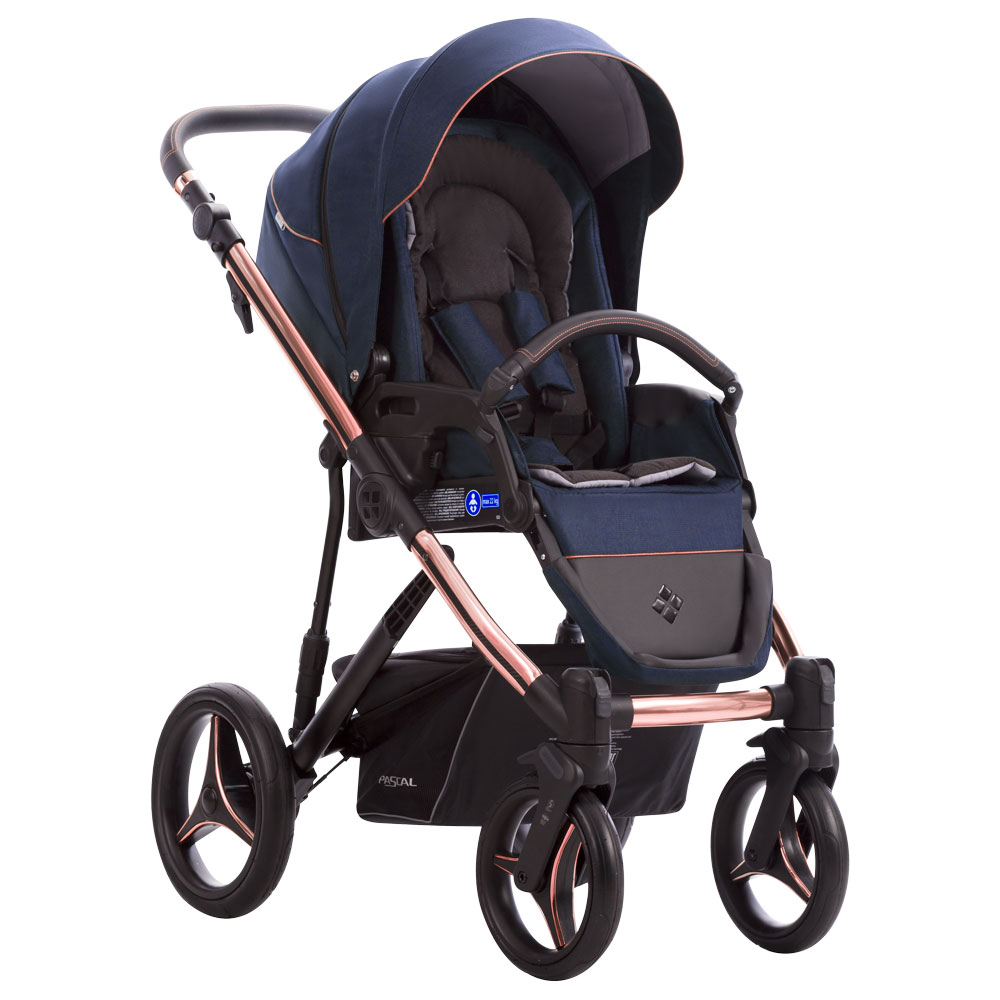 CYB_23_EU_y090_CloudT_COBI_Plus_Recline_print_medium.jpg