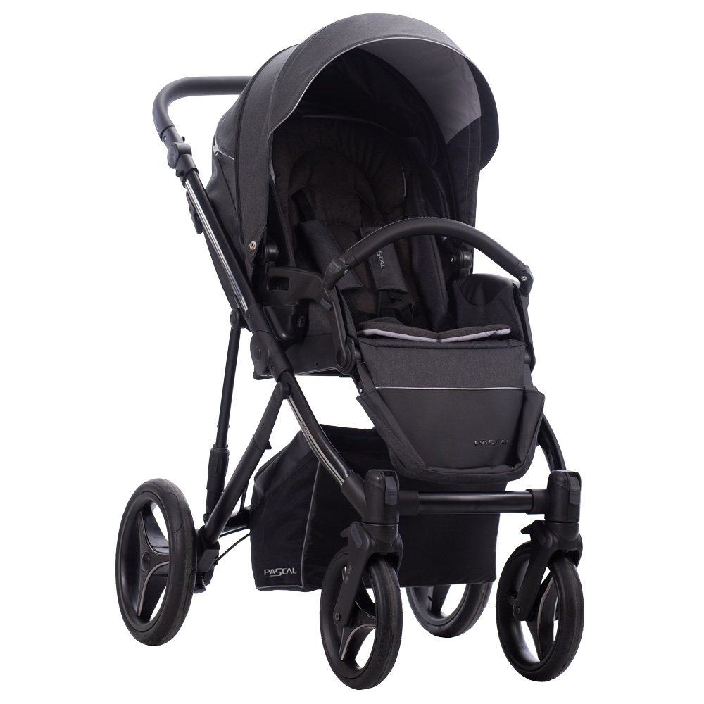 CYB_23_EU_y090_CloudT_COBI_Plus_Recline_print_medium.jpg