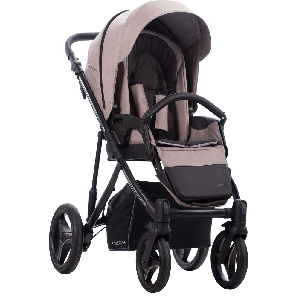 CYB_23_EU_y090_CloudT_COBI_Plus_Recline_print_medium.jpg