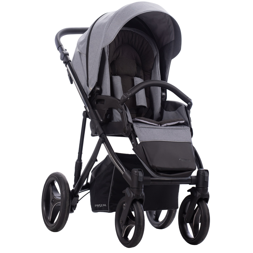 CYB_23_EU_y090_CloudT_COBI_Plus_Recline_print_medium.jpg