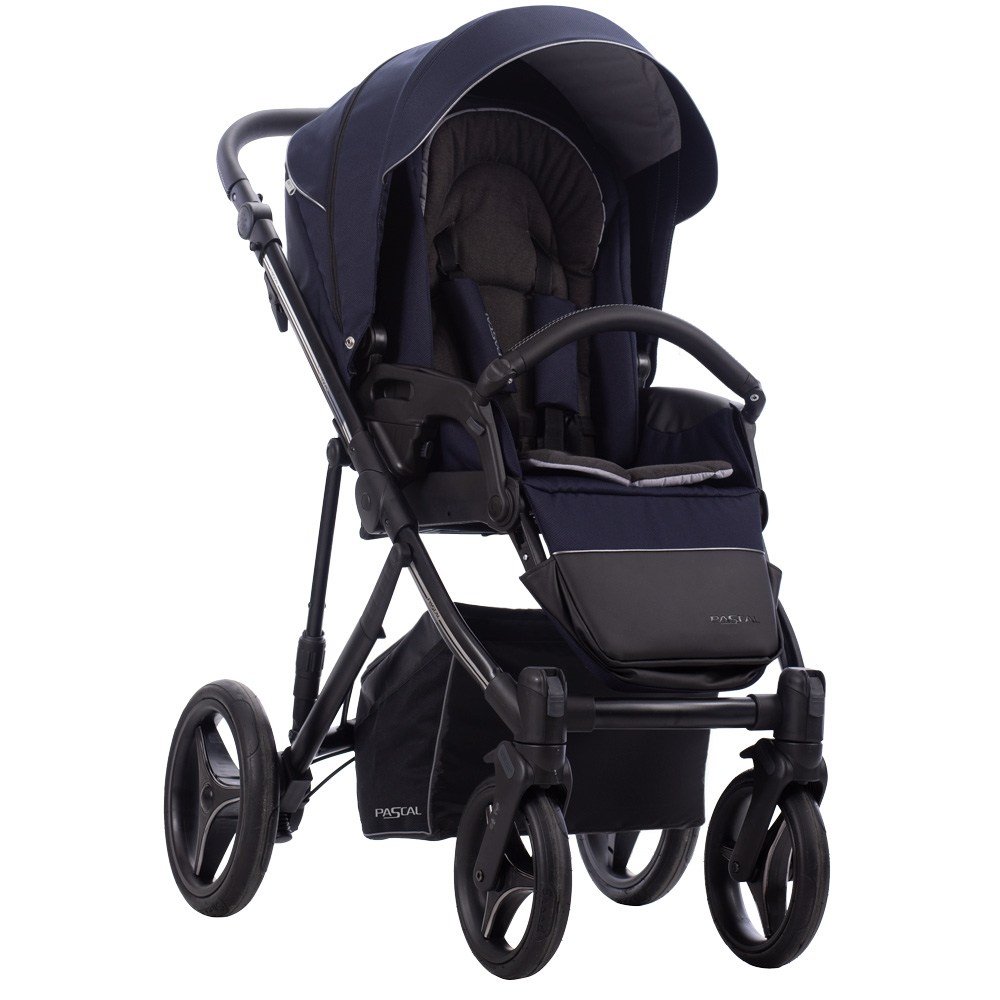 CYB_23_EU_y090_CloudT_COBI_Plus_Recline_print_medium.jpg