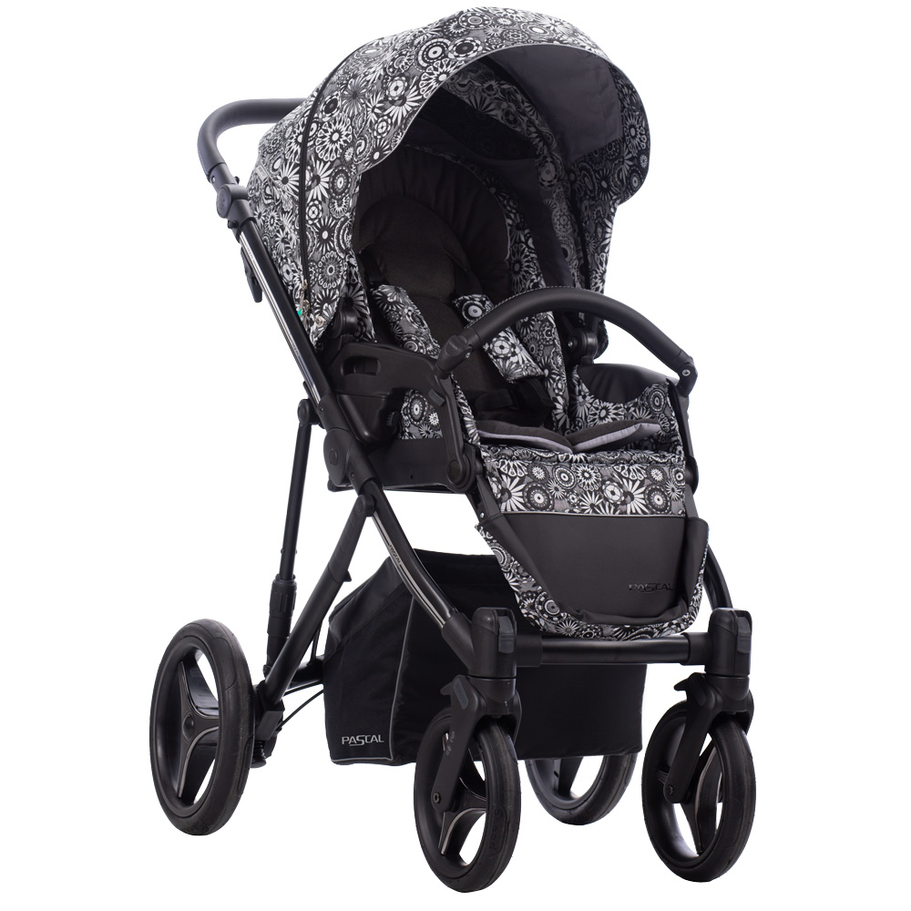 CYB_23_EU_y090_CloudT_COBI_Plus_Recline_print_medium.jpg