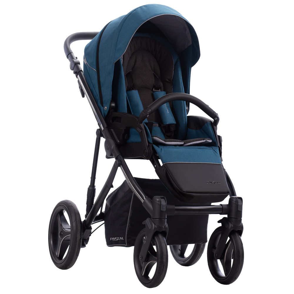 CYB_23_EU_y090_CloudT_COBI_Plus_Recline_print_medium.jpg