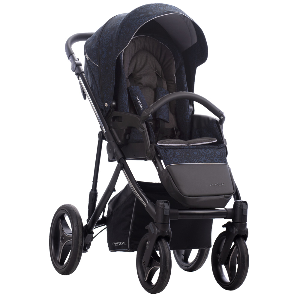 CYB_23_EU_y090_CloudT_COBI_Plus_Recline_print_medium.jpg