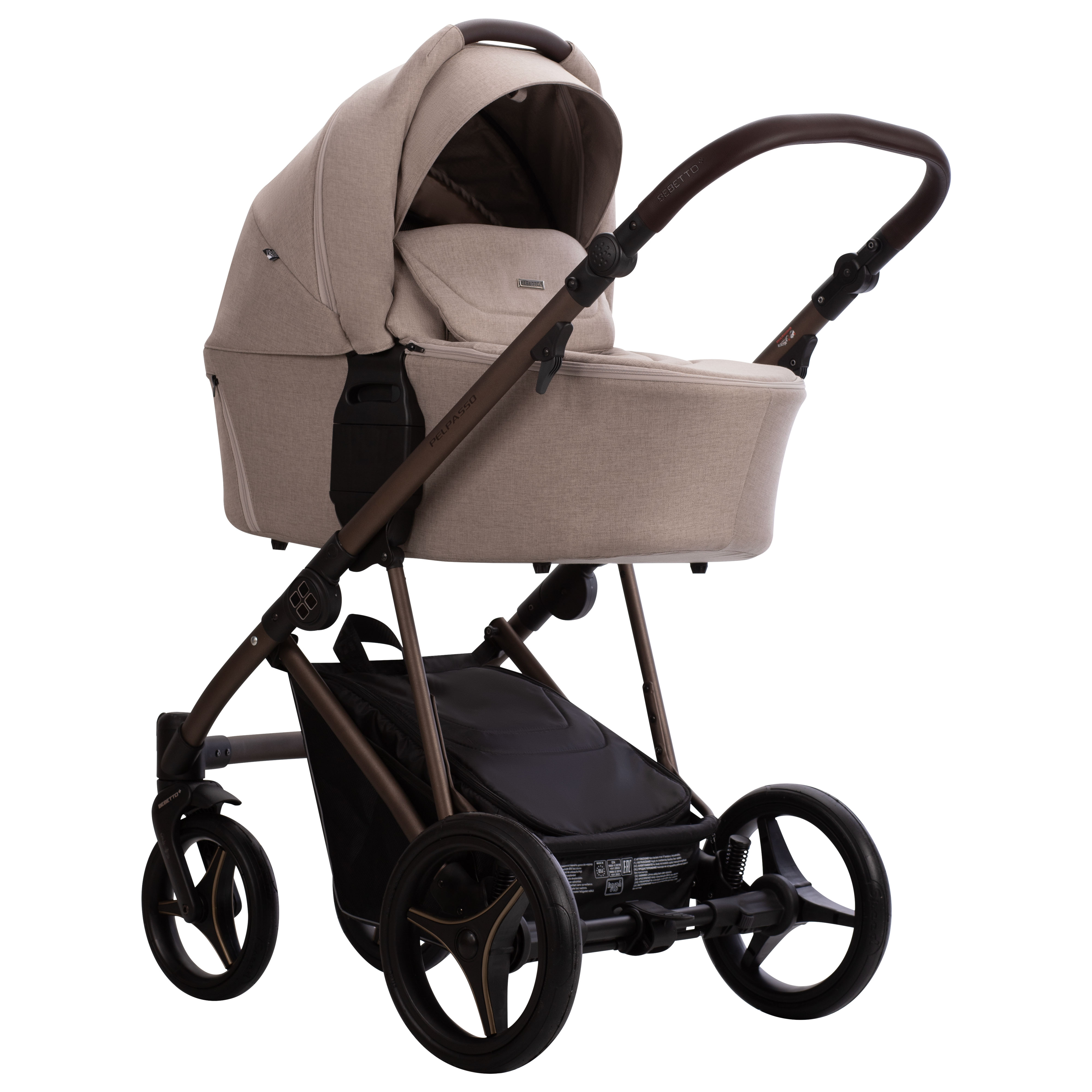 CYB_23_EU_y090_CloudT_COBI_Plus_Recline_print_medium.jpg