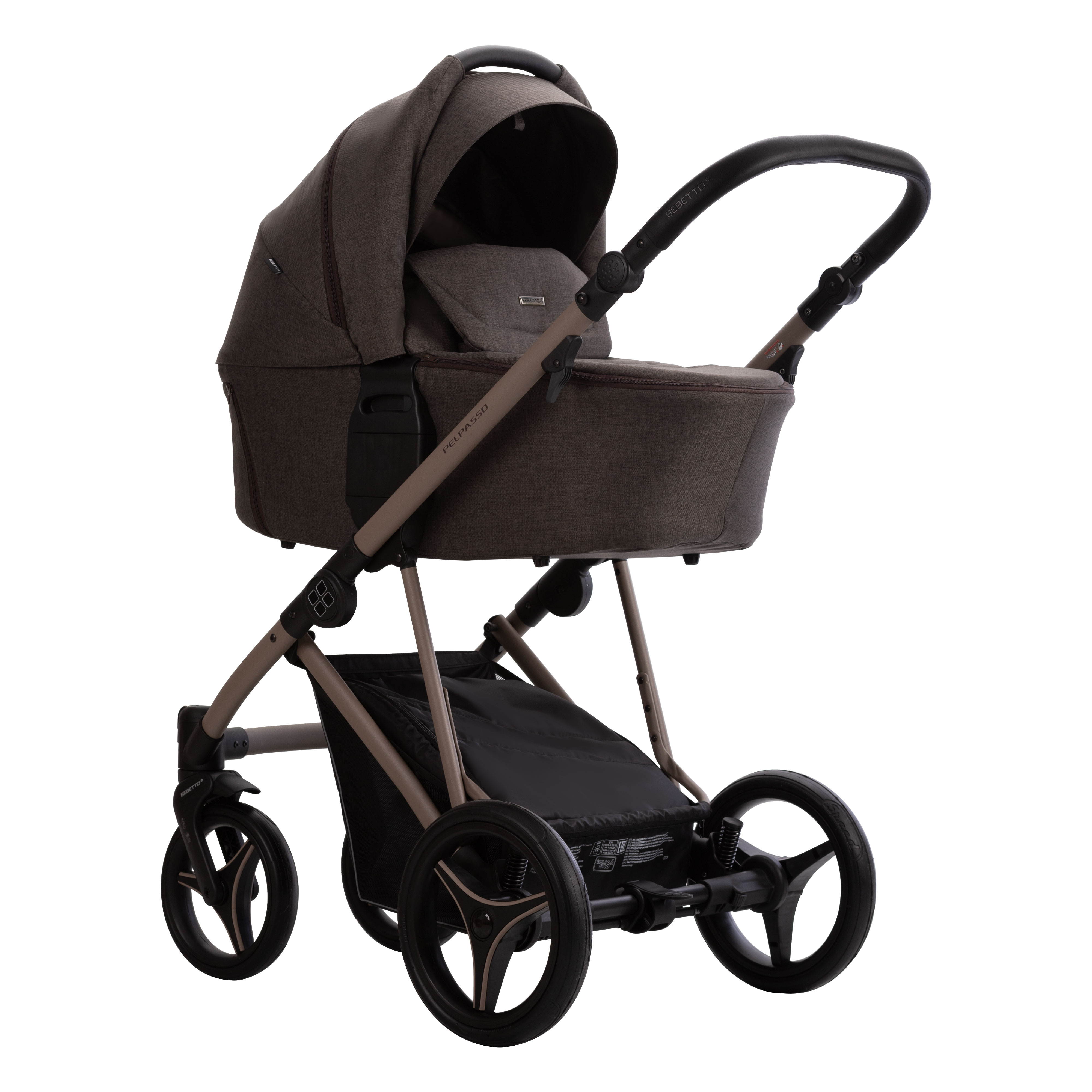 CYB_23_EU_y090_CloudT_COBI_Plus_Recline_print_medium.jpg