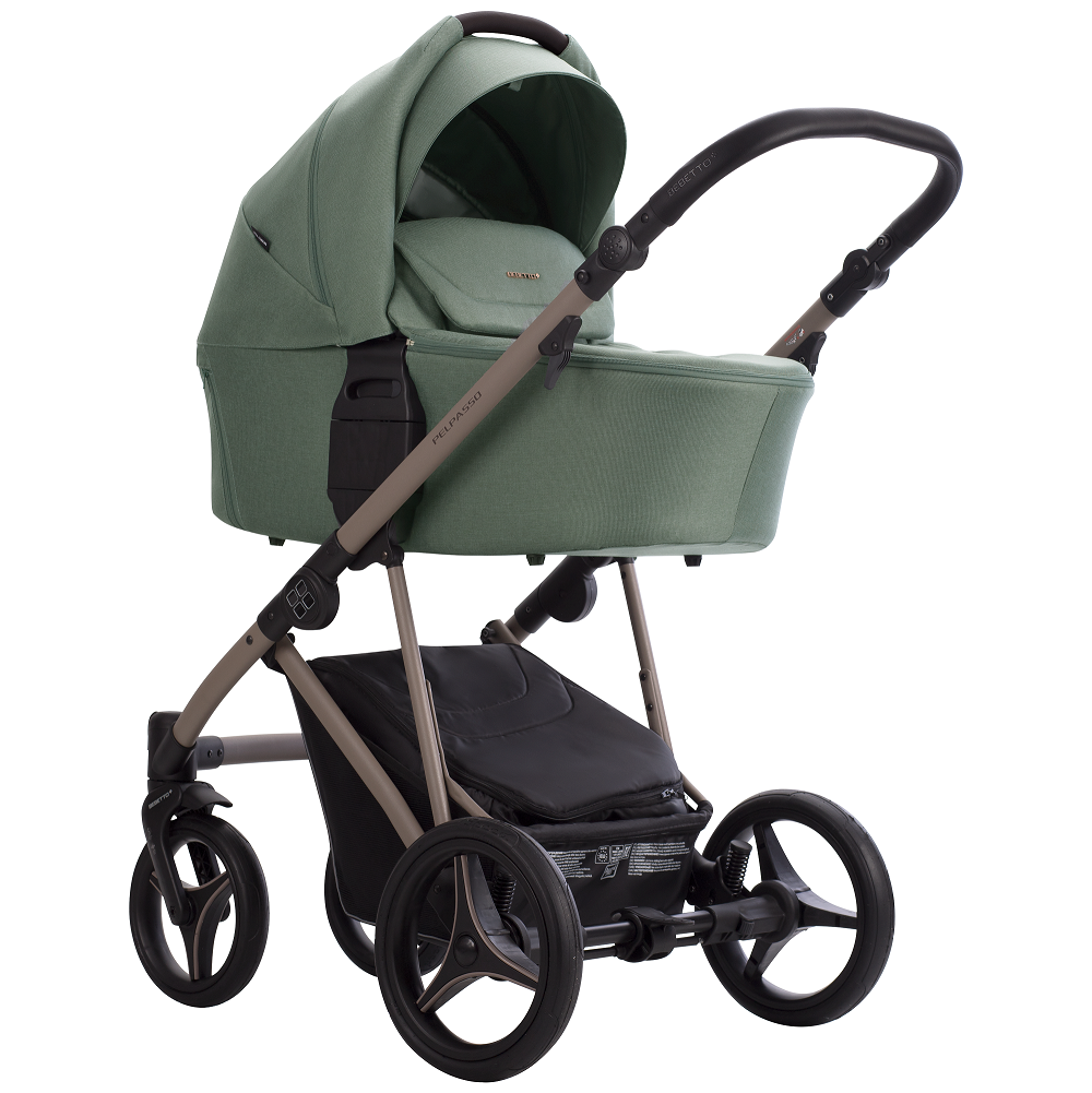 CYB_23_EU_y090_CloudT_COBI_Plus_Recline_print_medium.jpg