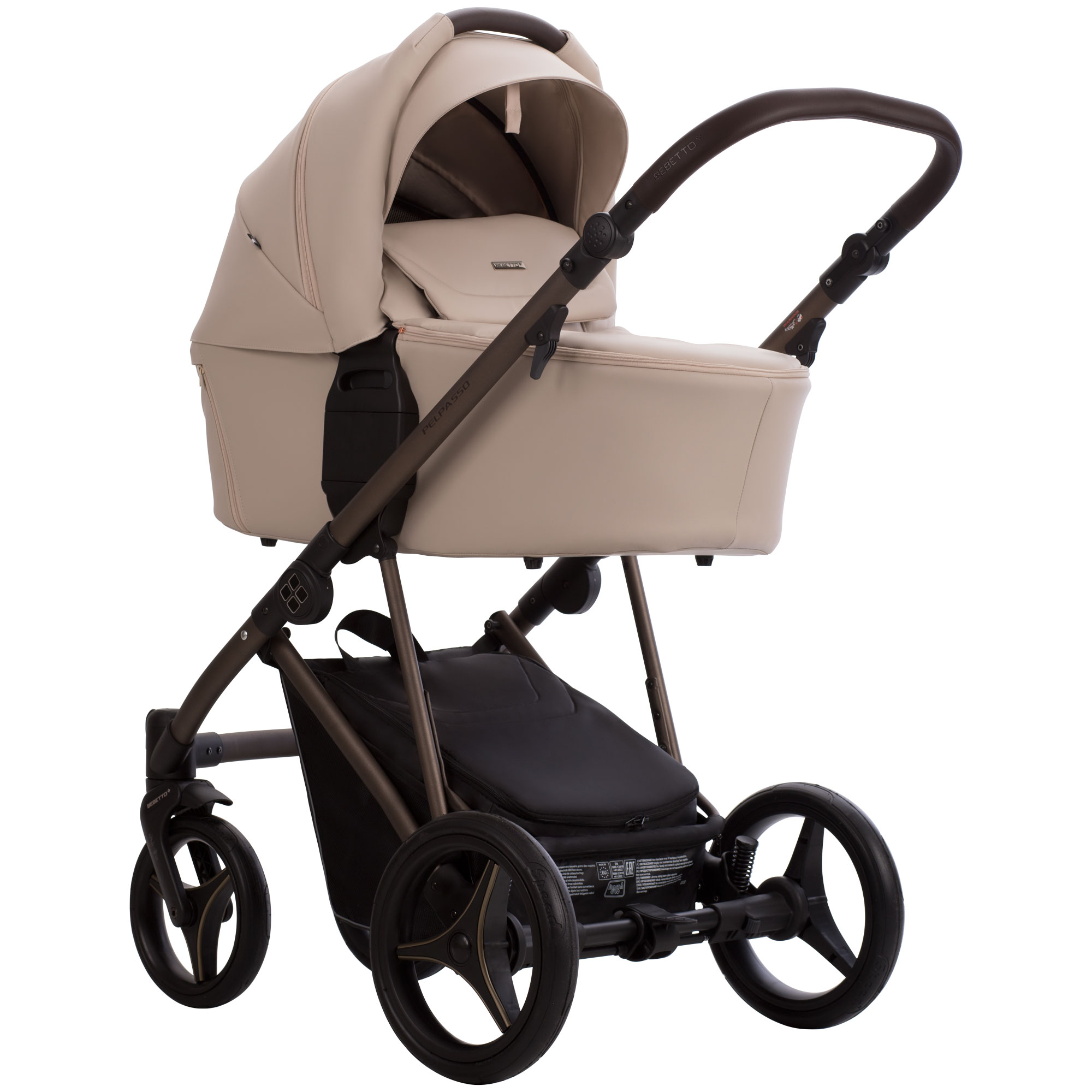 CYB_23_EU_y090_CloudT_COBI_Plus_Recline_print_medium.jpg