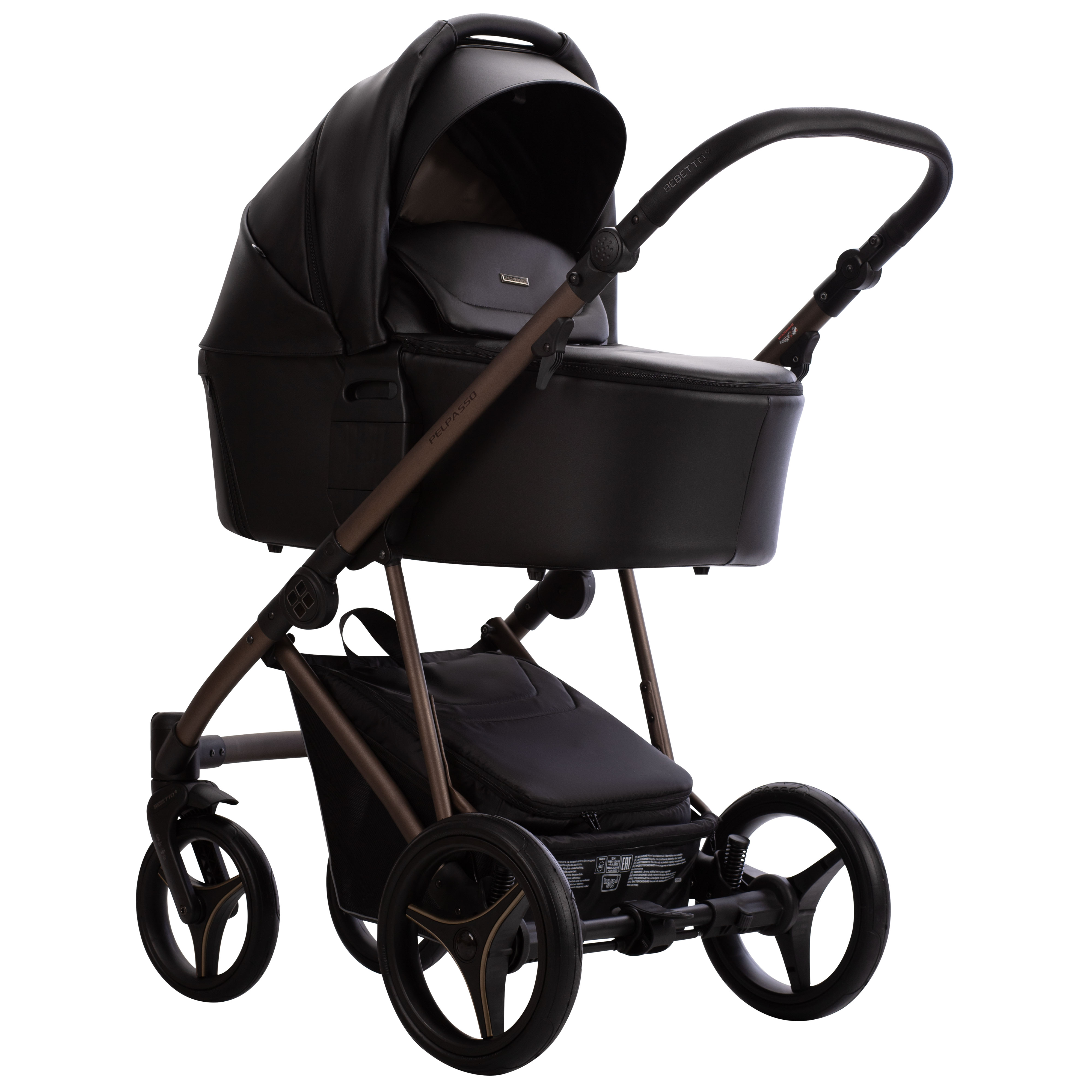 CYB_23_EU_y090_CloudT_COBI_Plus_Recline_print_medium.jpg