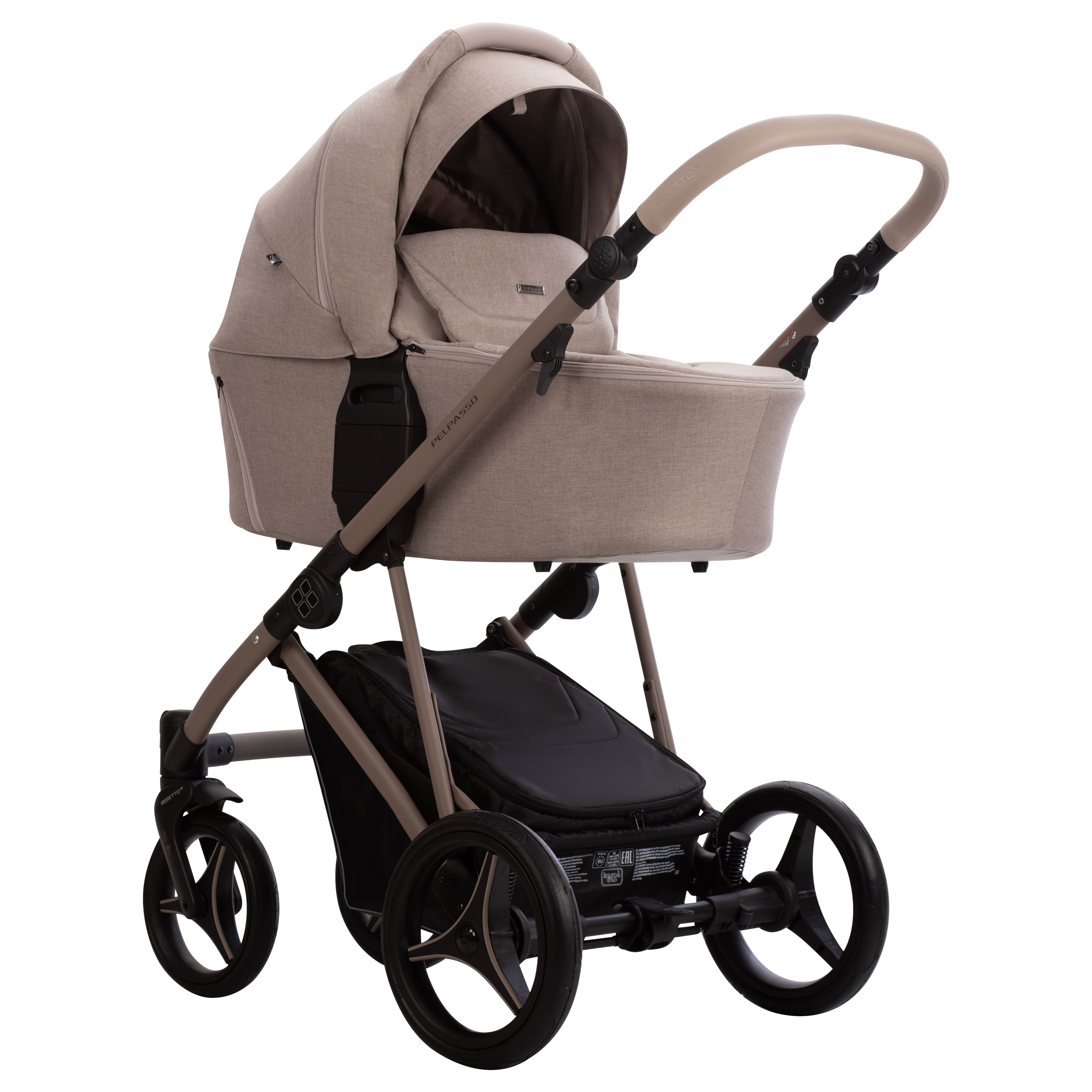 CYB_23_EU_y090_CloudT_COBI_Plus_Recline_print_medium.jpg
