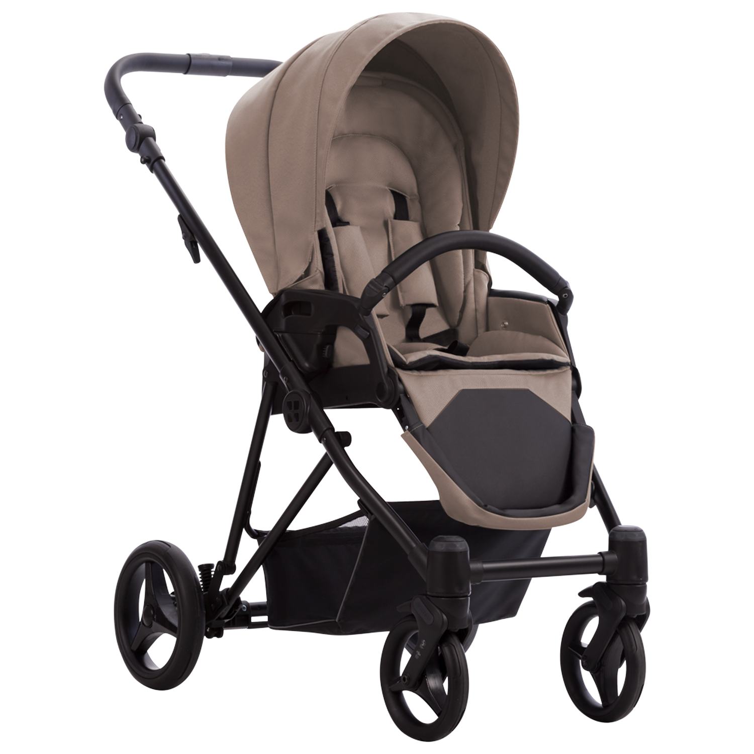 CYB_23_EU_y090_CloudT_COBI_Plus_Recline_print_medium.jpg
