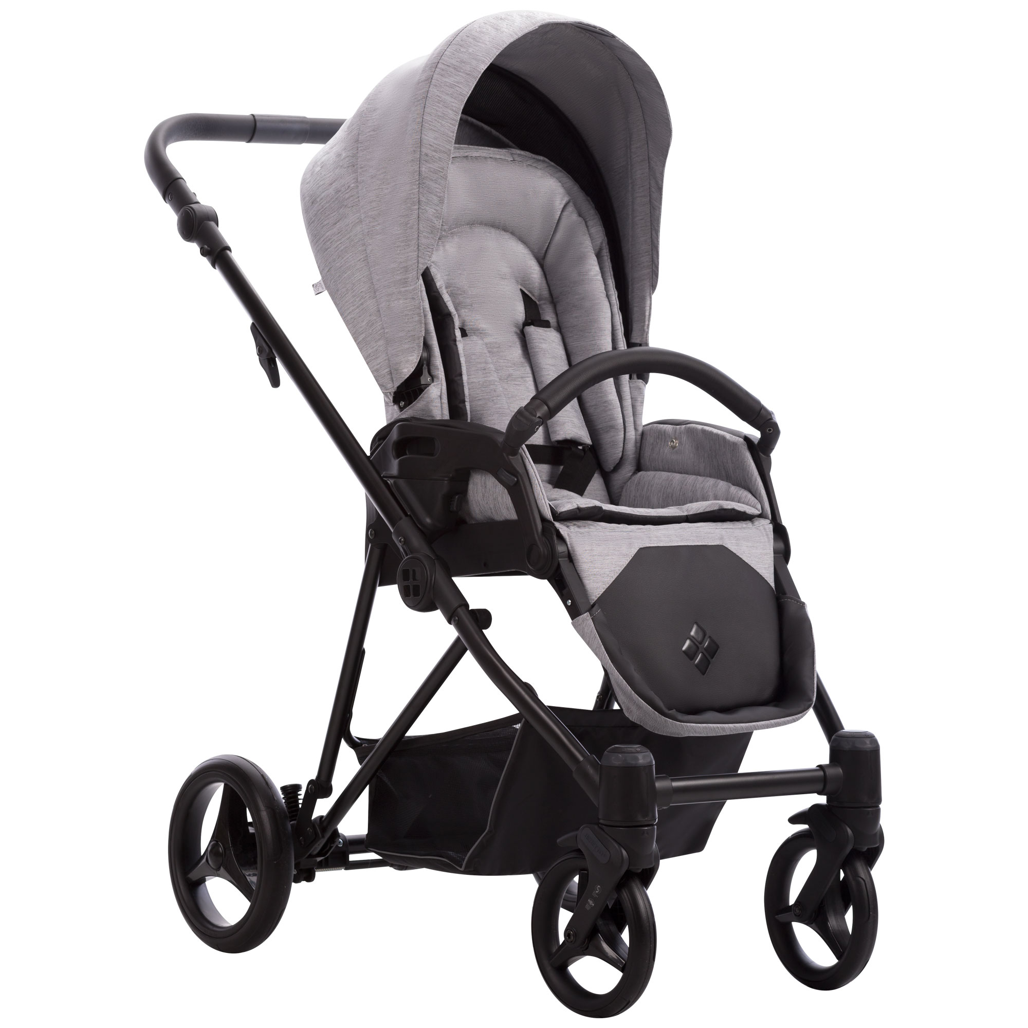CYB_23_EU_y090_CloudT_COBI_Plus_Recline_print_medium.jpg