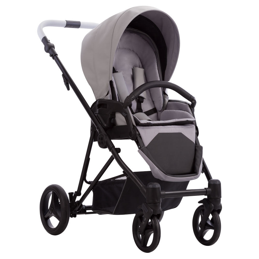 CYB_23_EU_y090_CloudT_COBI_Plus_Recline_print_medium.jpg