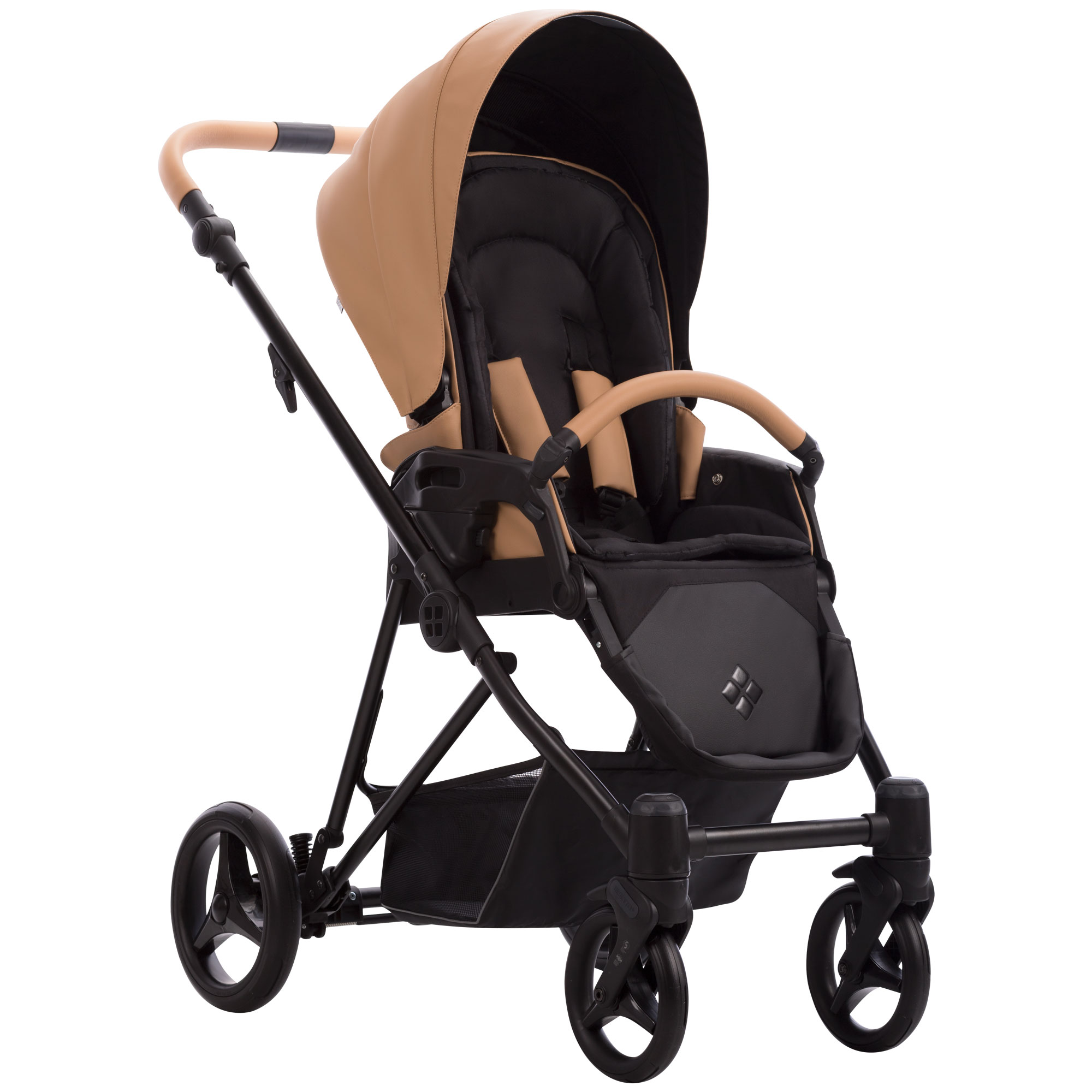 CYB_23_EU_y090_CloudT_COBI_Plus_Recline_print_medium.jpg