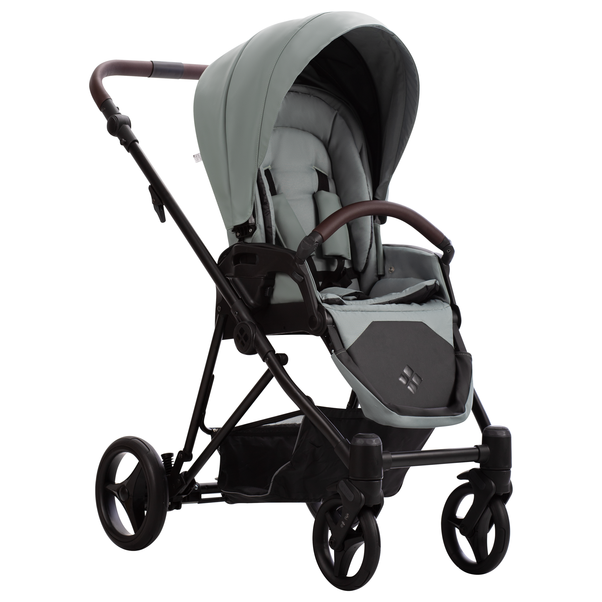 CYB_23_EU_y090_CloudT_COBI_Plus_Recline_print_medium.jpg