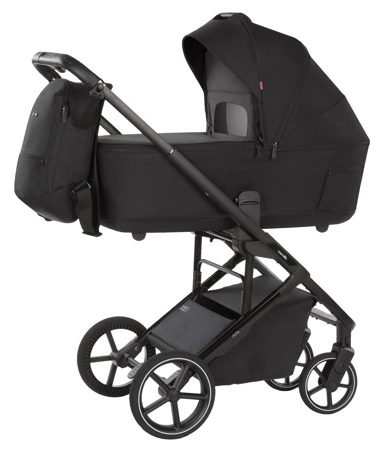 espiro yoga_114 life balance_carrycot.jpg