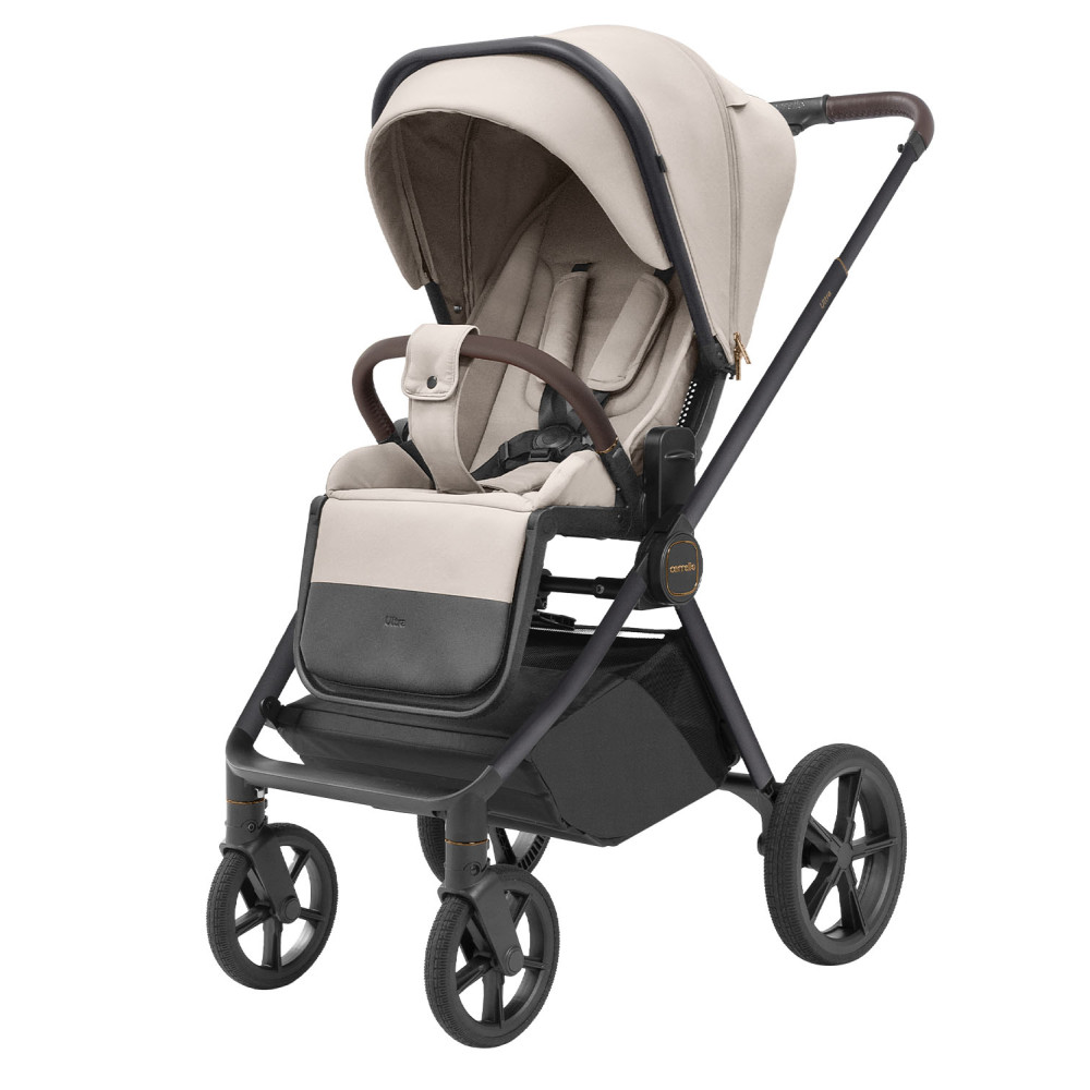 espiro yoga 109 meditation breze_stroller.jpg