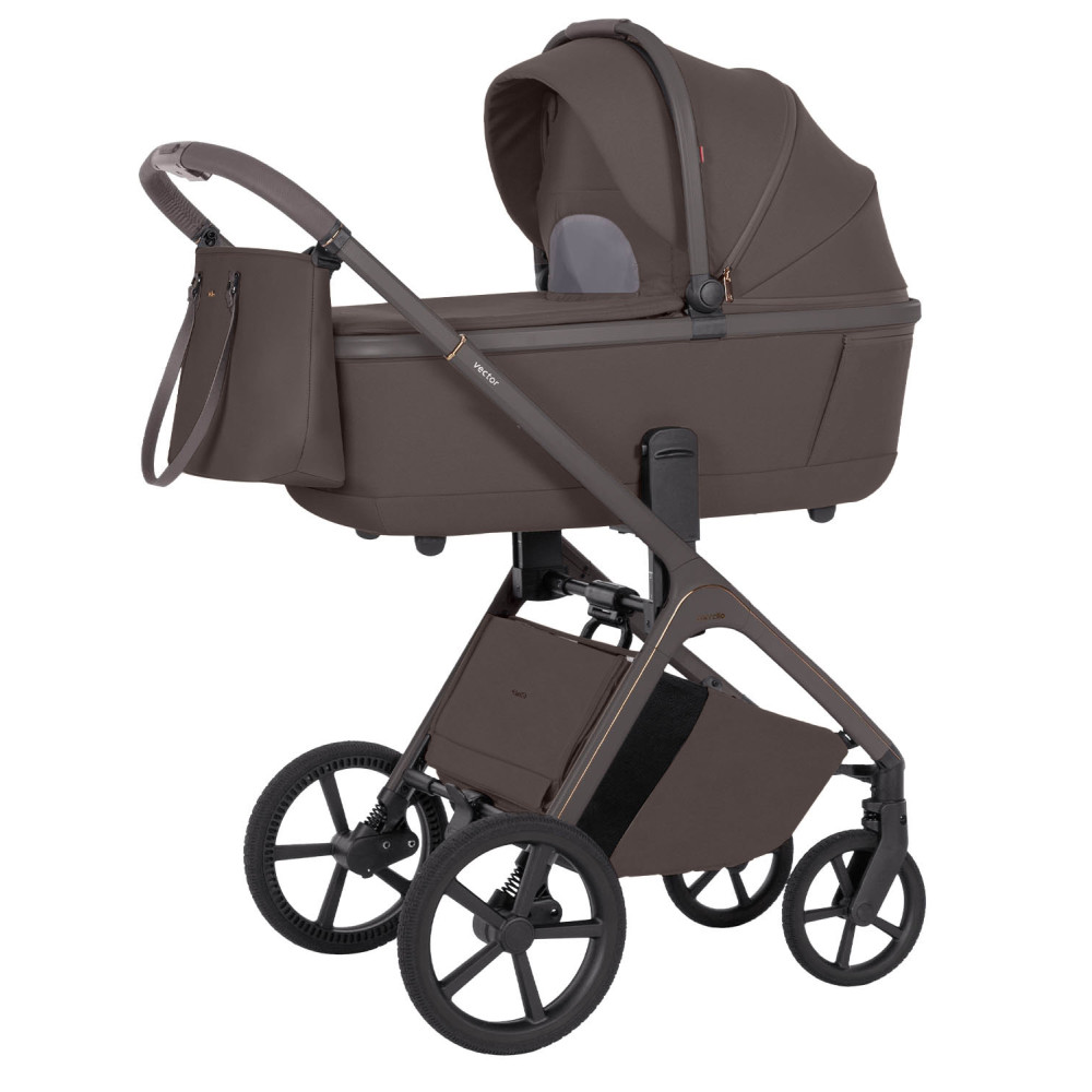 espiro yoga_114 life balance_carrycot.jpg