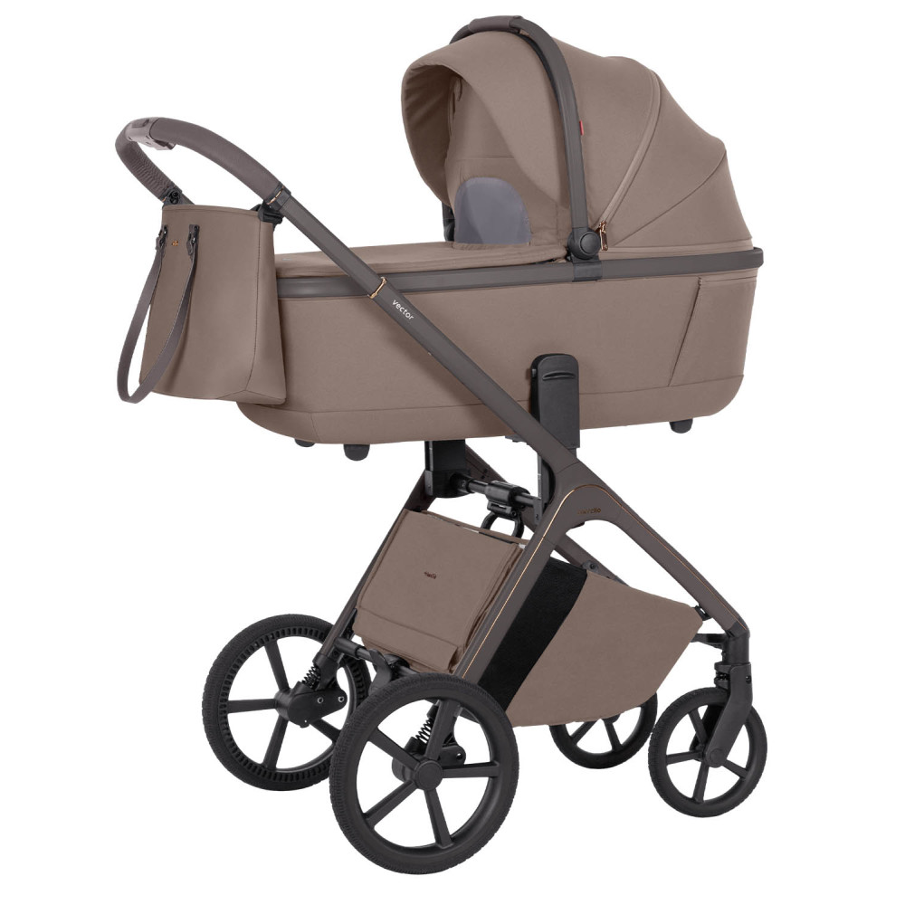espiro yoga_114 life balance_carrycot.jpg