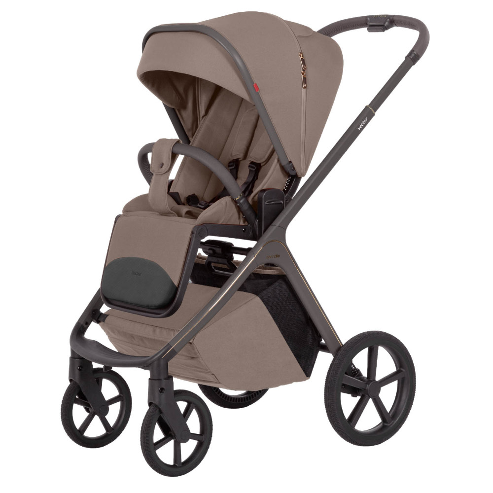 espiro yoga 109 meditation breze_stroller.jpg