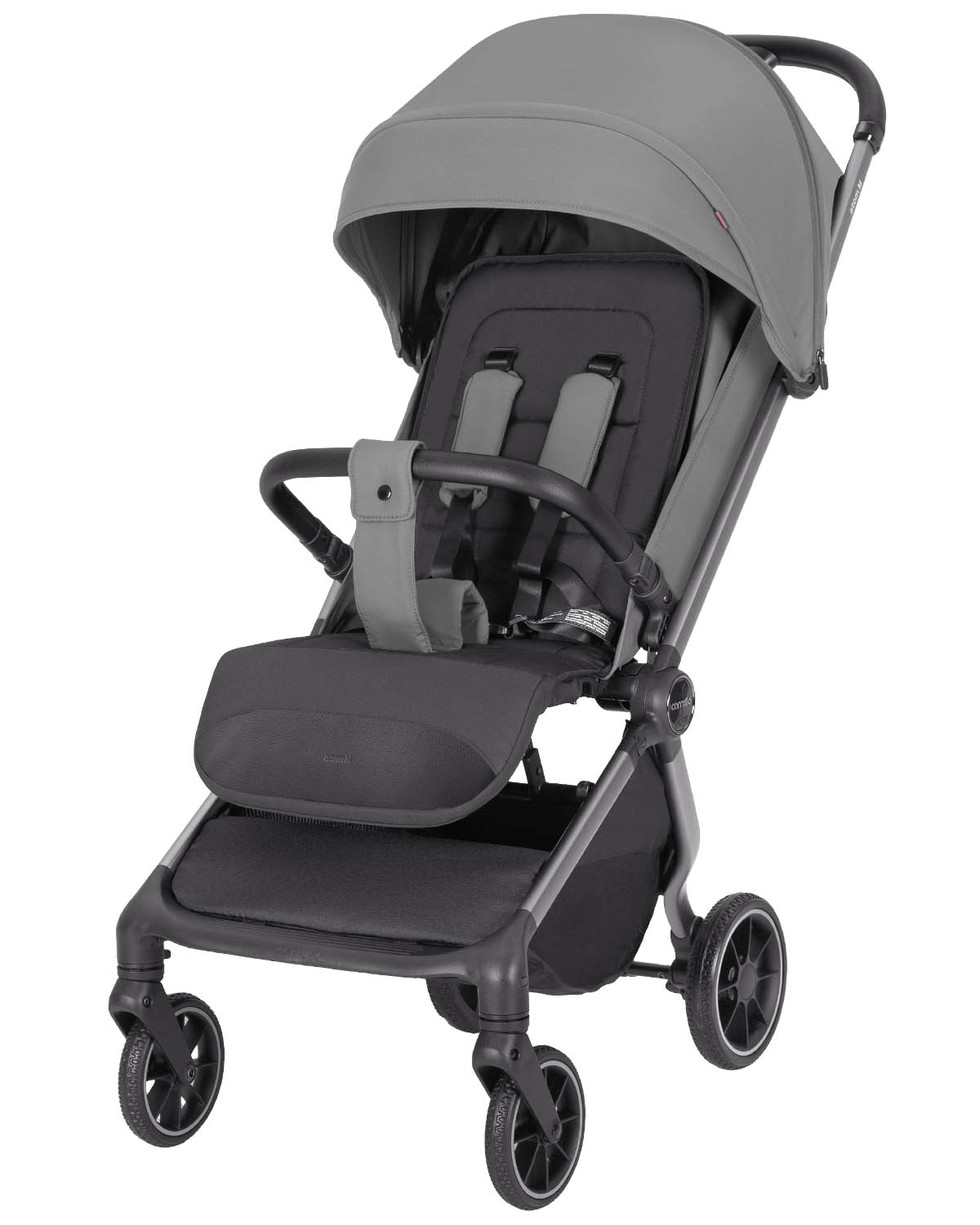 10-NEA-2PLATINUM-GREY_5902533926015_PL[1].jpg