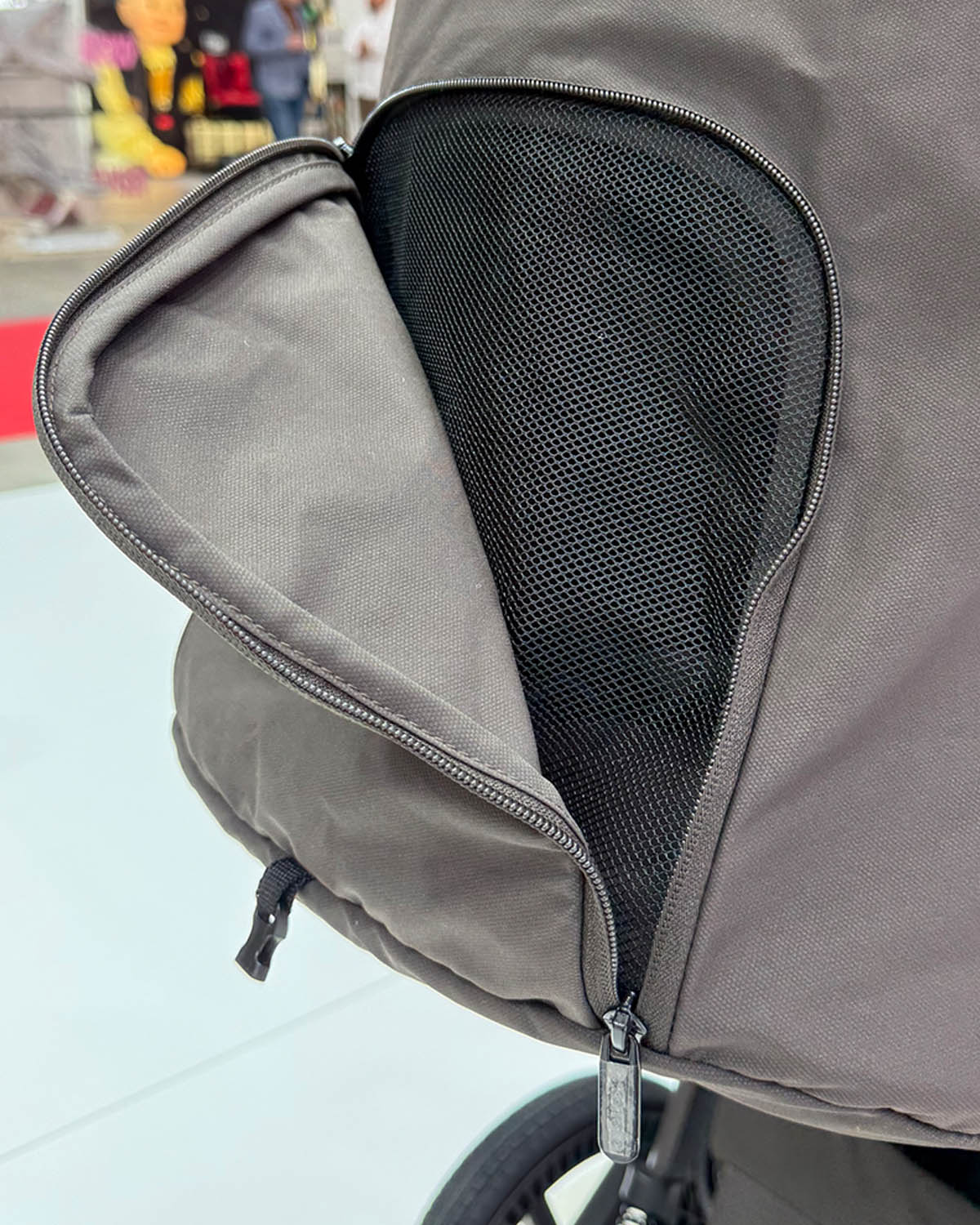 Carrello Bravo Lite CRL-5529_011.jpg