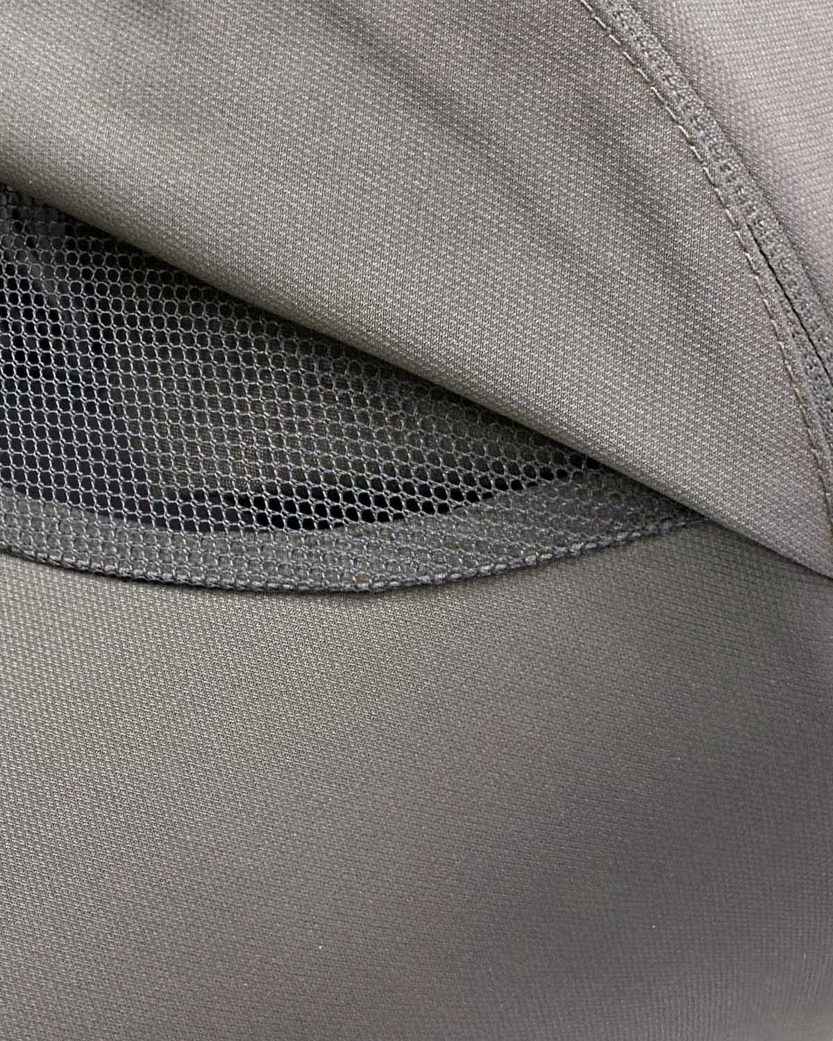 Carrello Bravo Lite CRL-5529_08.jpg