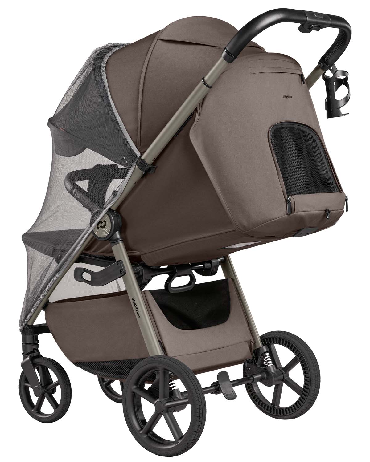 Carrello Bravo Lite Derby Brown CRL-5529_3.jpg