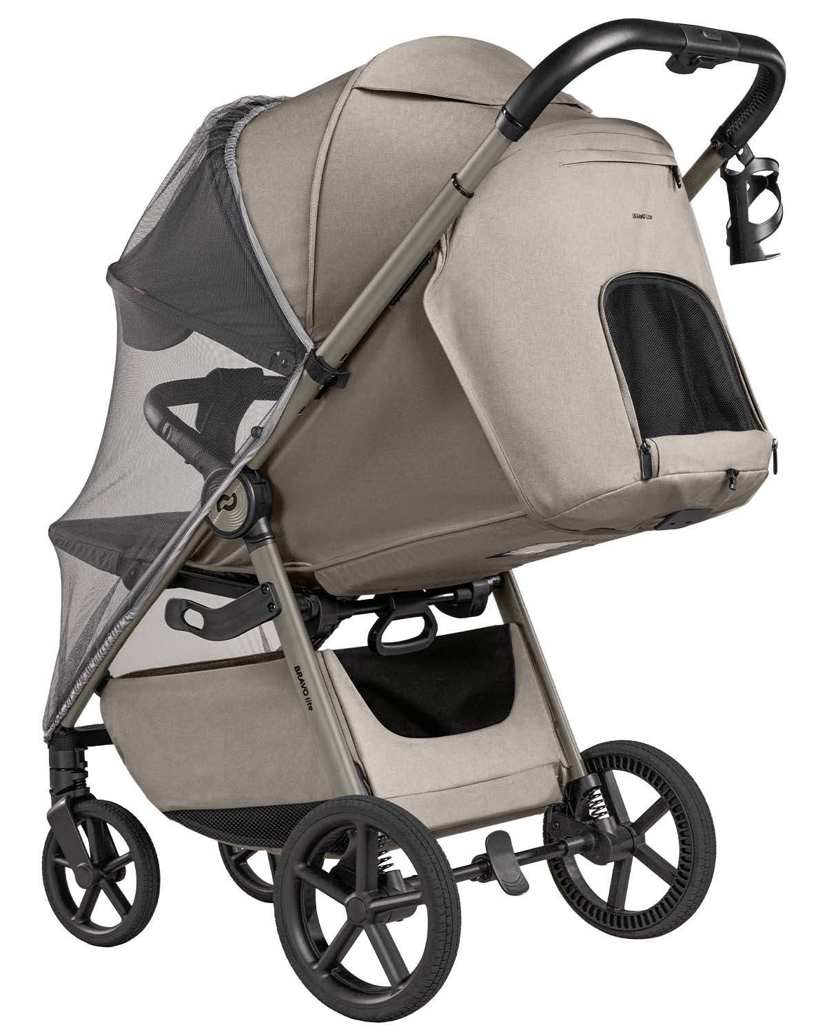 Carrello Bravo Lite Oak Beige CRL-5529_3.jpg