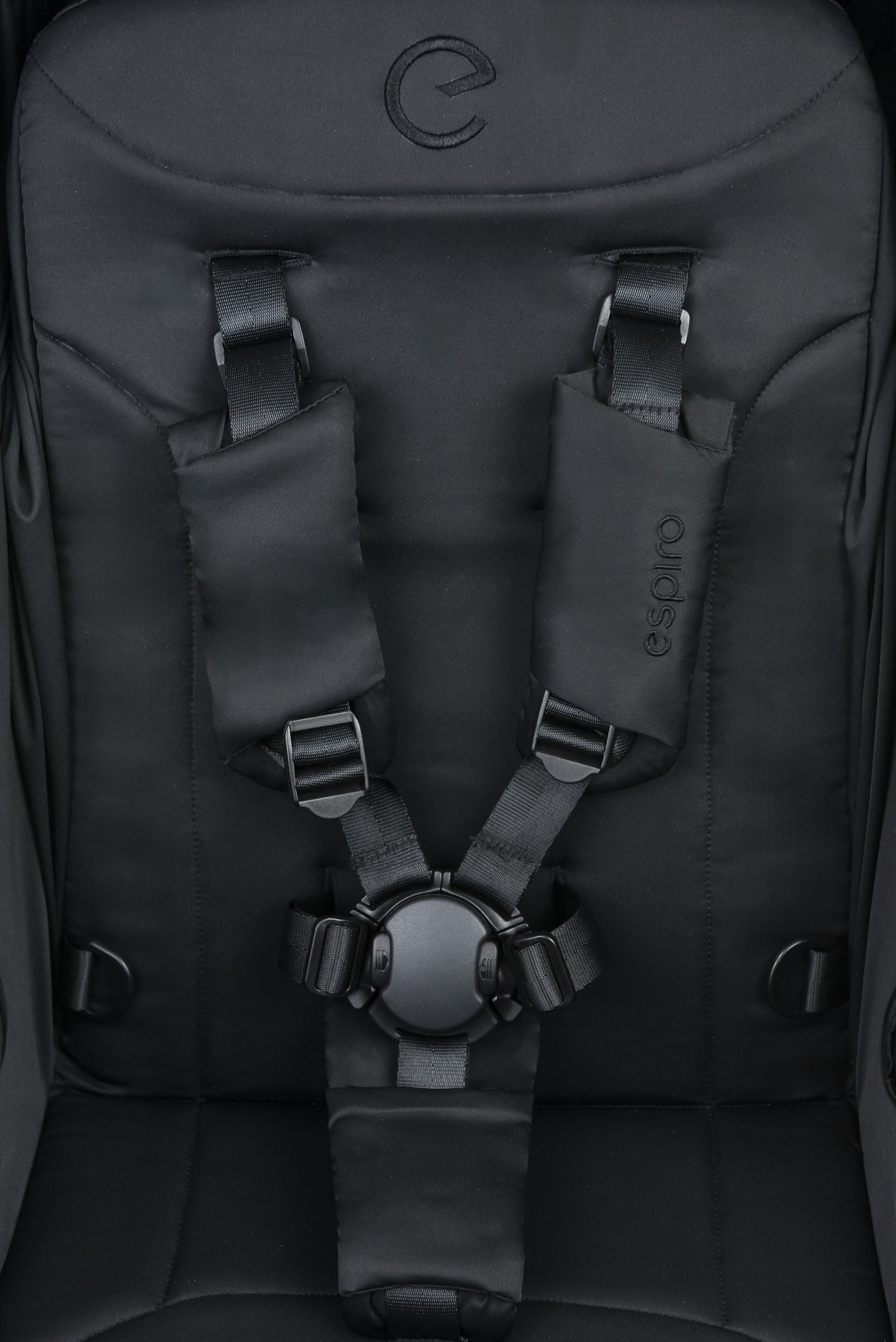 seatpart.jpg