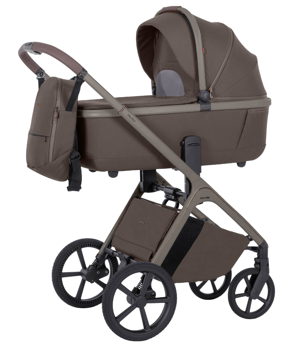 espiro yoga_114 life balance_carrycot.jpg