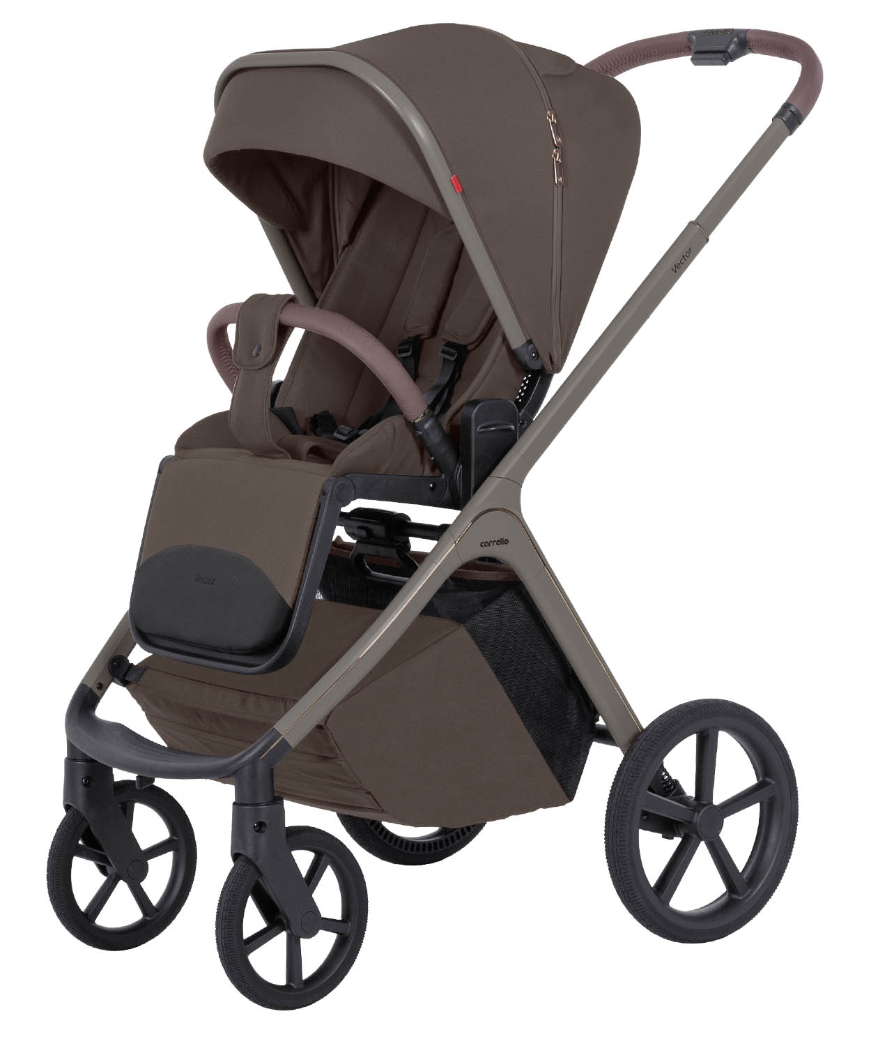 espiro yoga 109 meditation breze_stroller.jpg