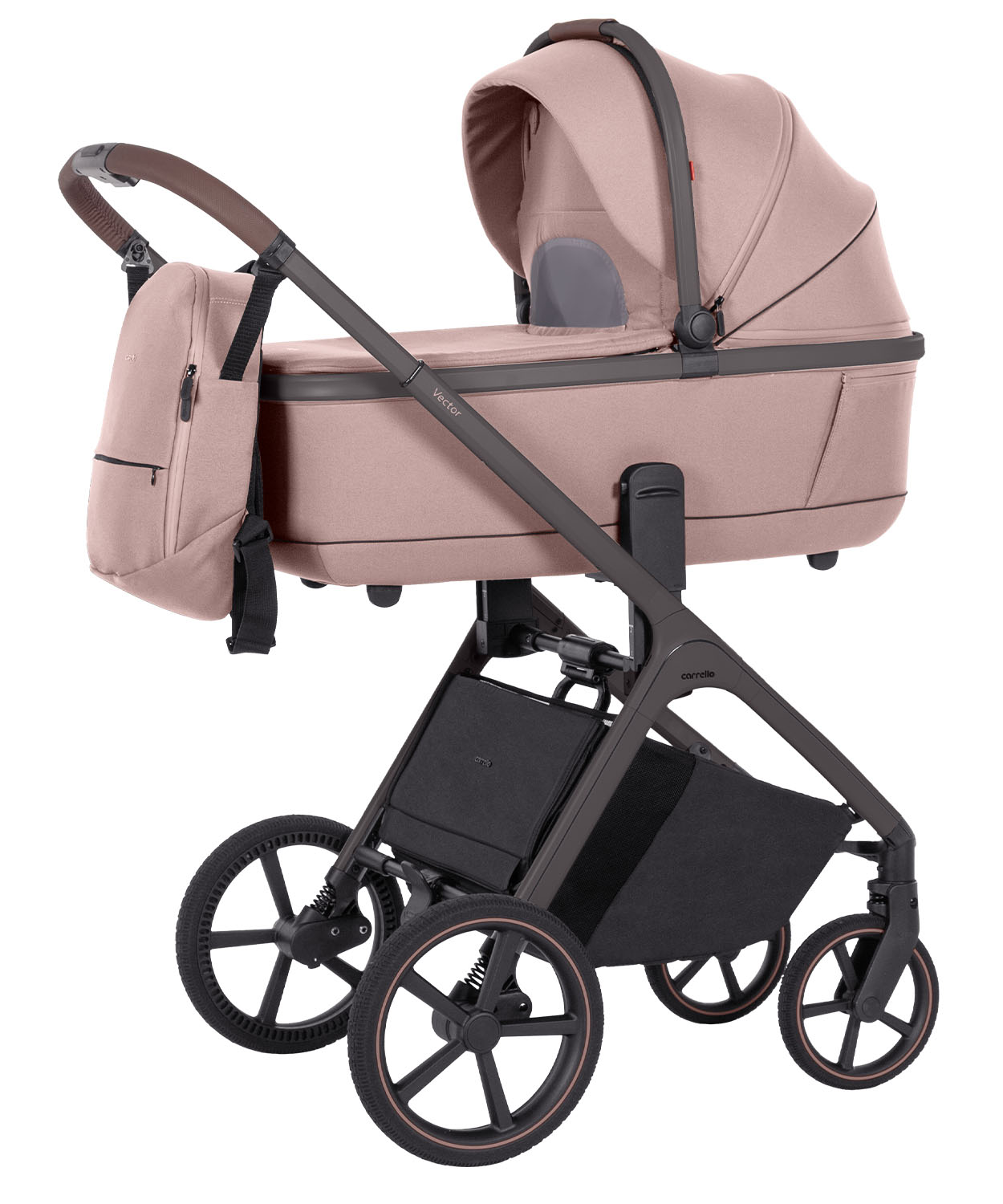 espiro yoga_114 life balance_carrycot.jpg