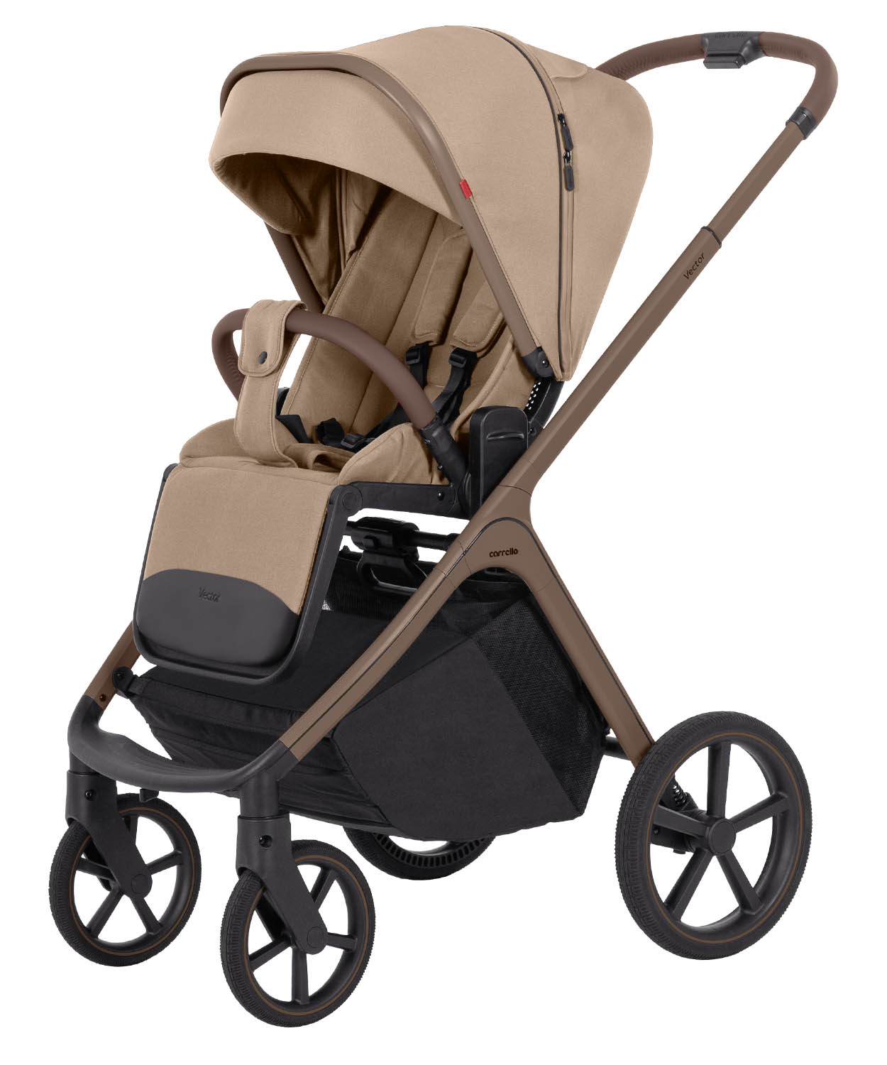 espiro yoga 109 meditation breze_stroller.jpg