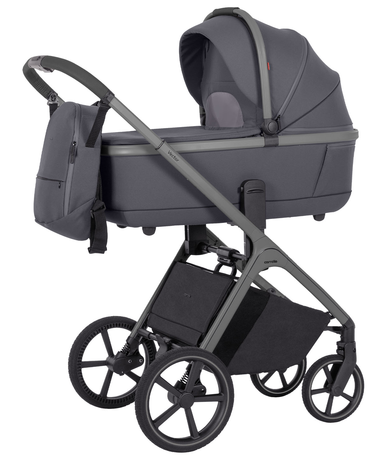 espiro yoga_114 life balance_carrycot.jpg