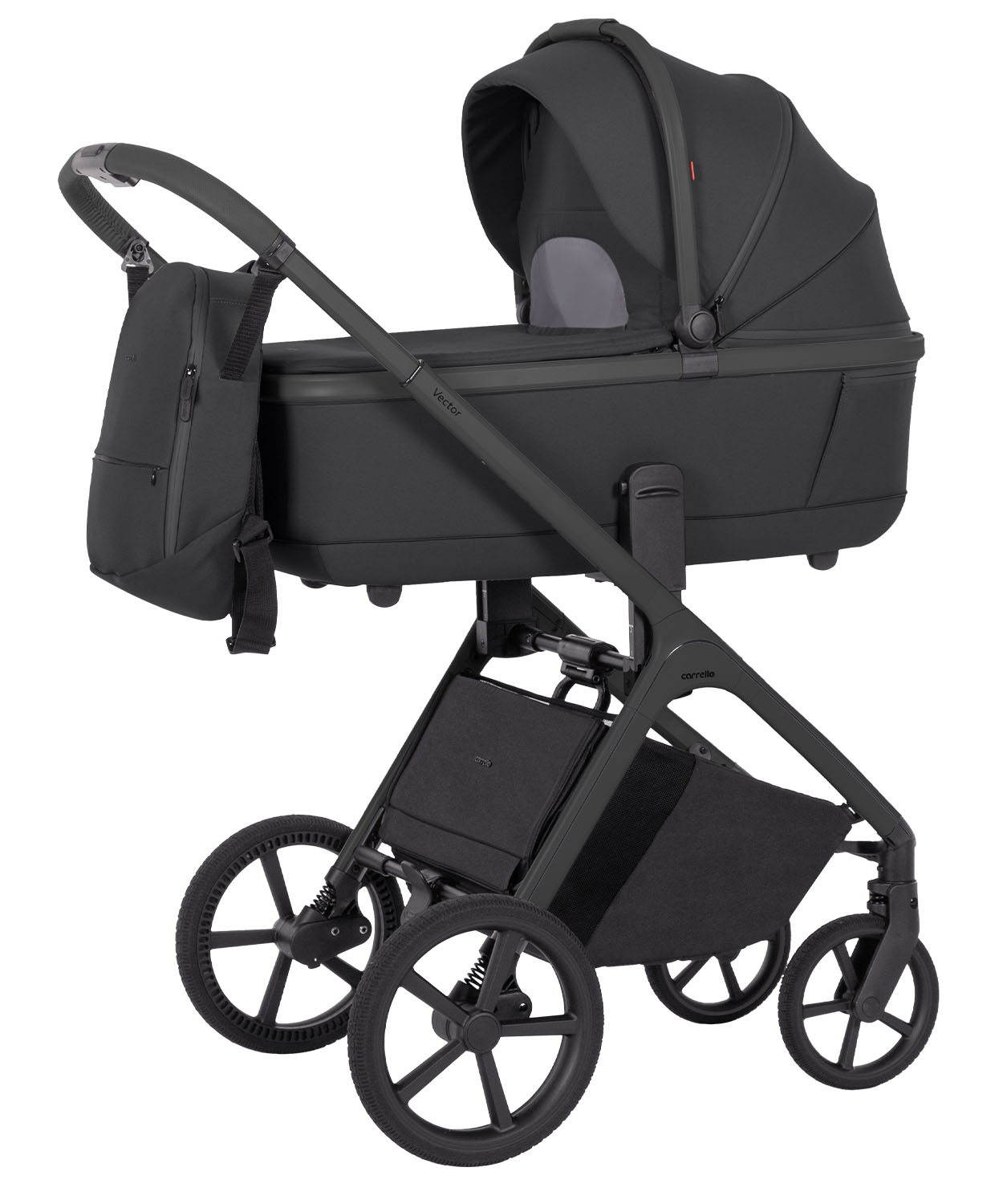espiro yoga_114 life balance_carrycot.jpg