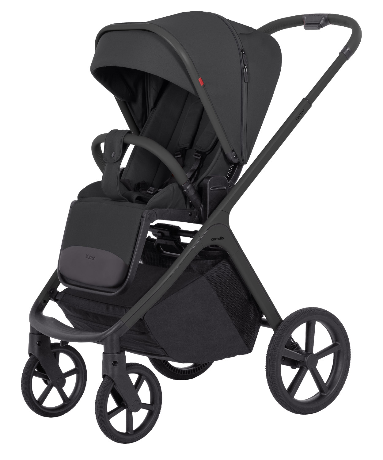 espiro yoga 109 meditation breze_stroller.jpg
